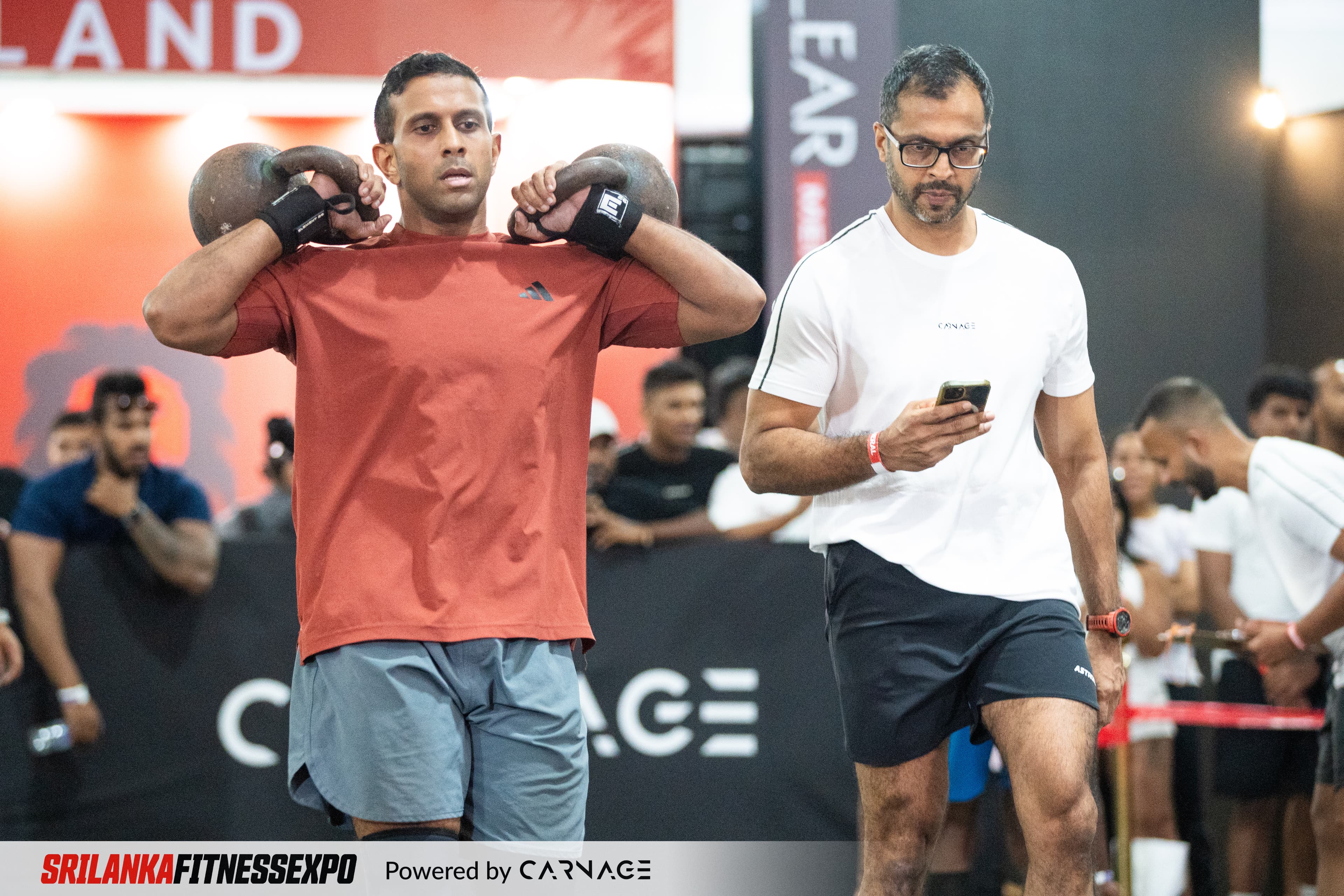 Sri Lanka Fitness Expo gallery — DSC00433.jpg