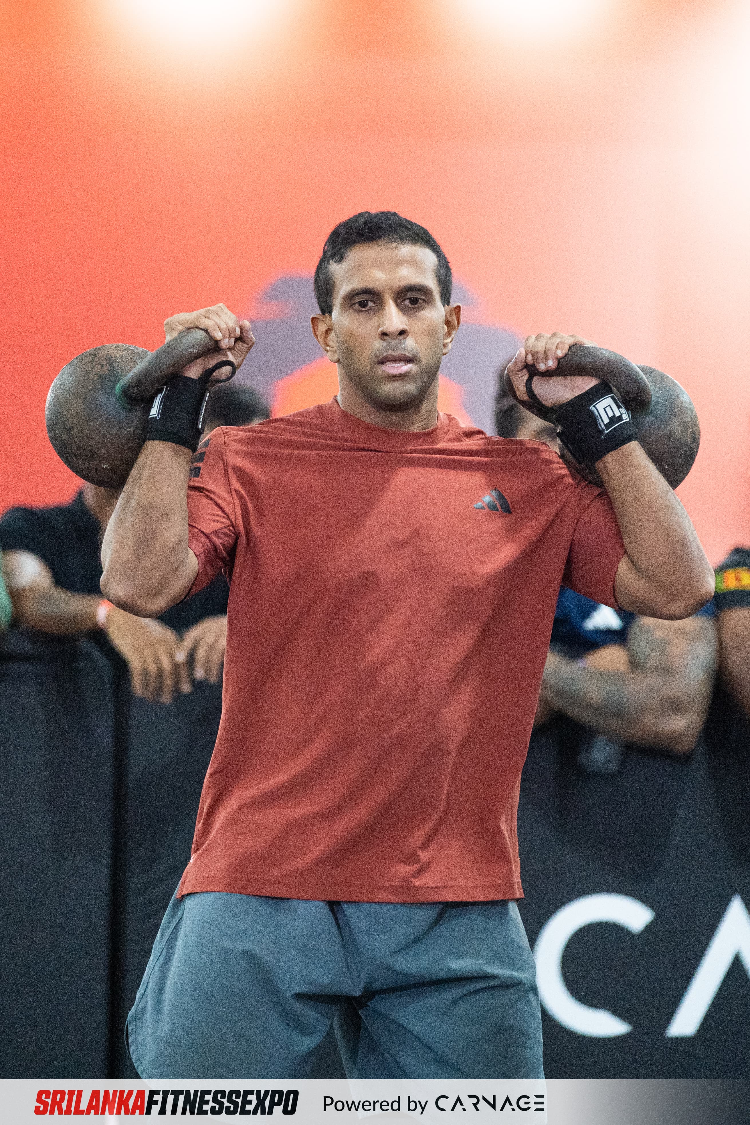 Sri Lanka Fitness Expo gallery — DSC00435.jpg
