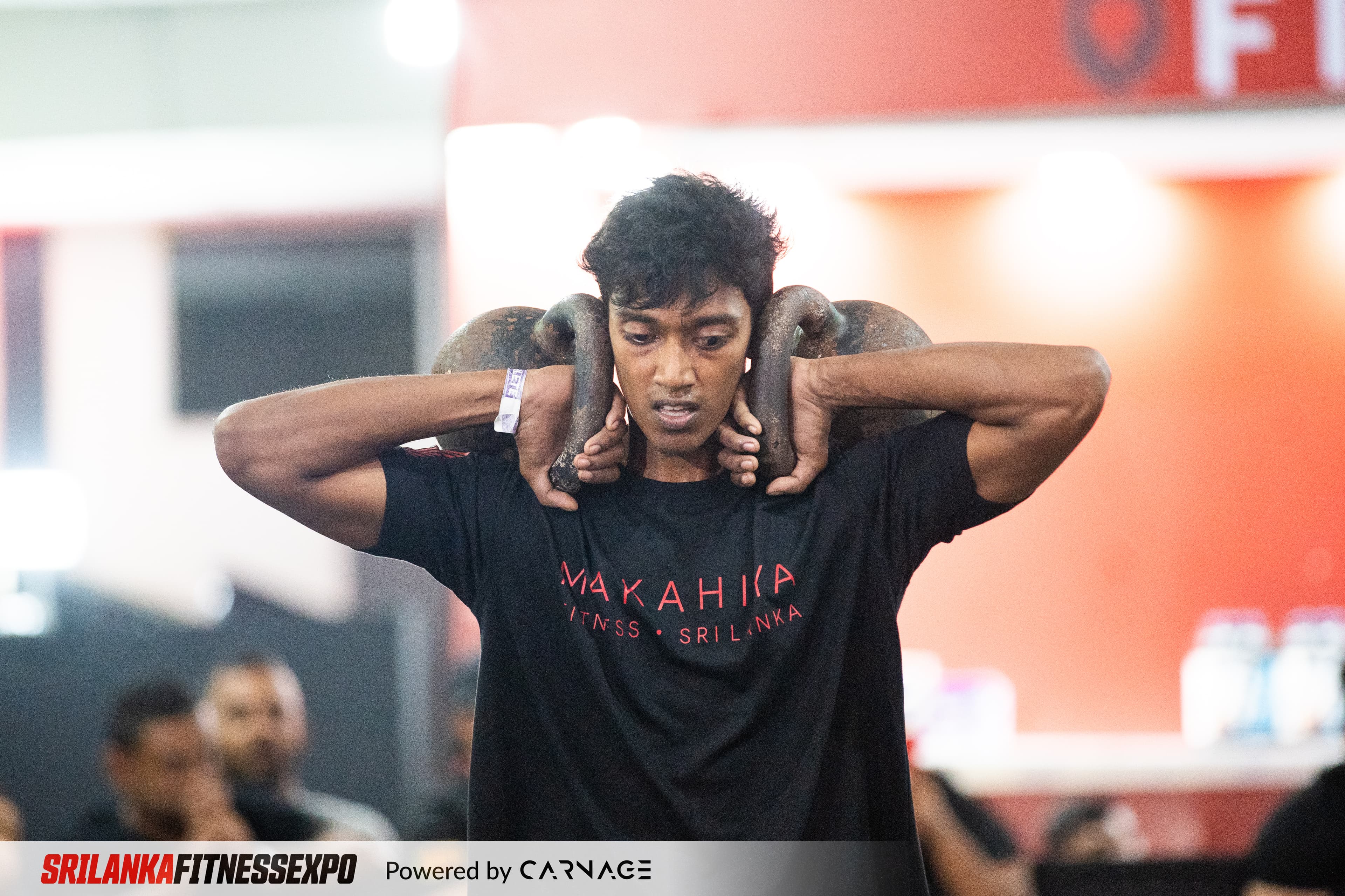 Sri Lanka Fitness Expo gallery — DSC00439.jpg