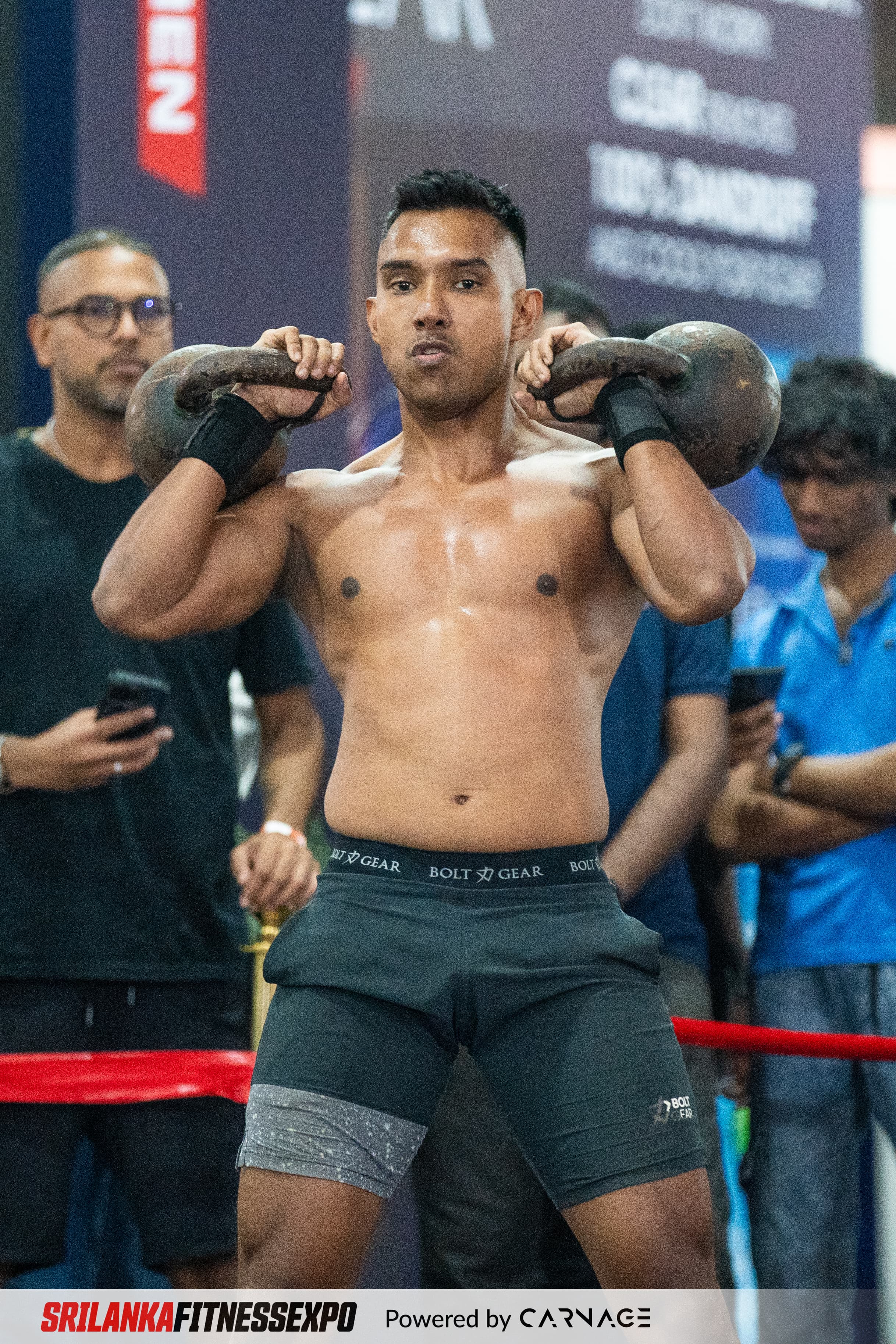 Sri Lanka Fitness Expo gallery — DSC00441.jpg