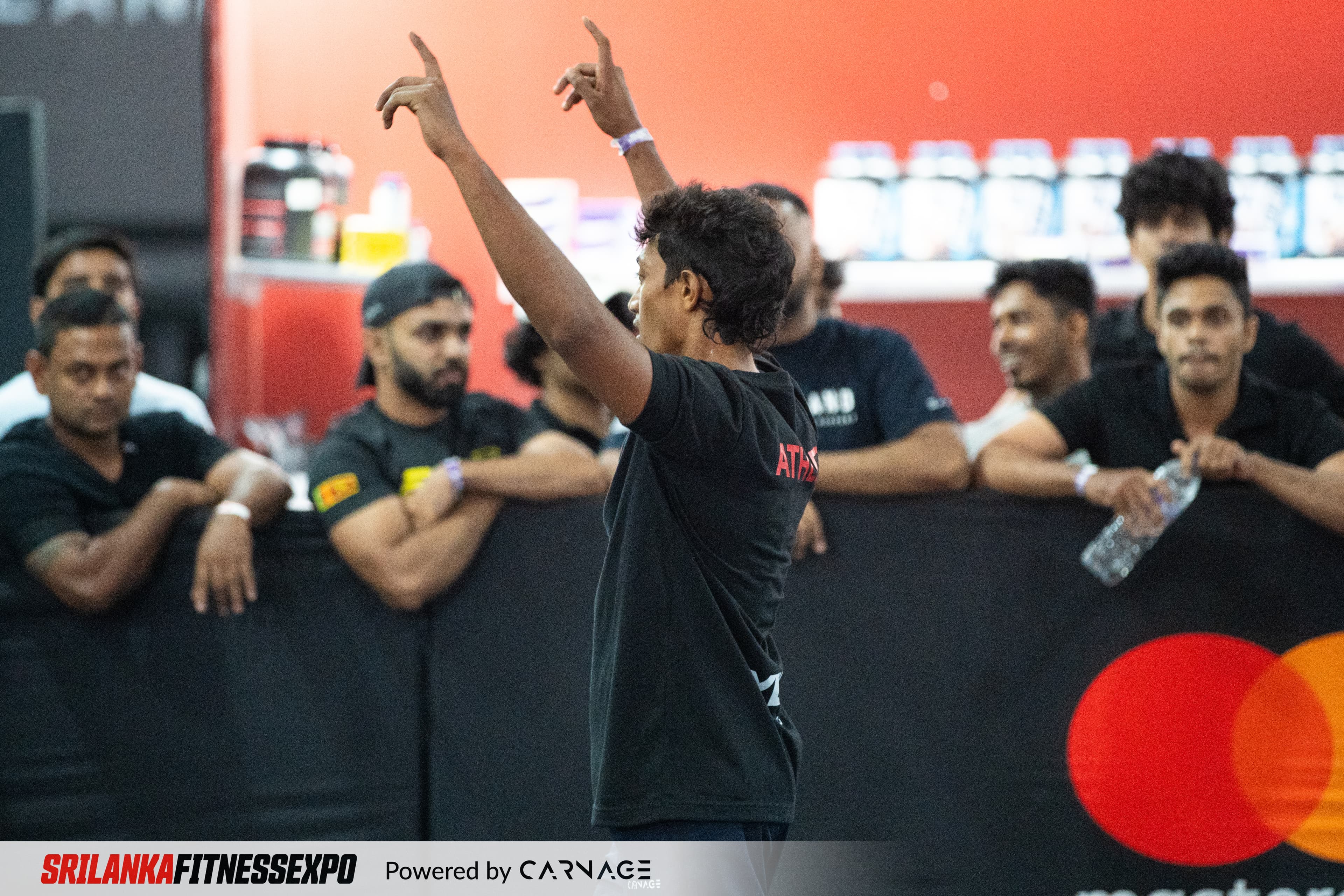 Sri Lanka Fitness Expo gallery — DSC00442.jpg