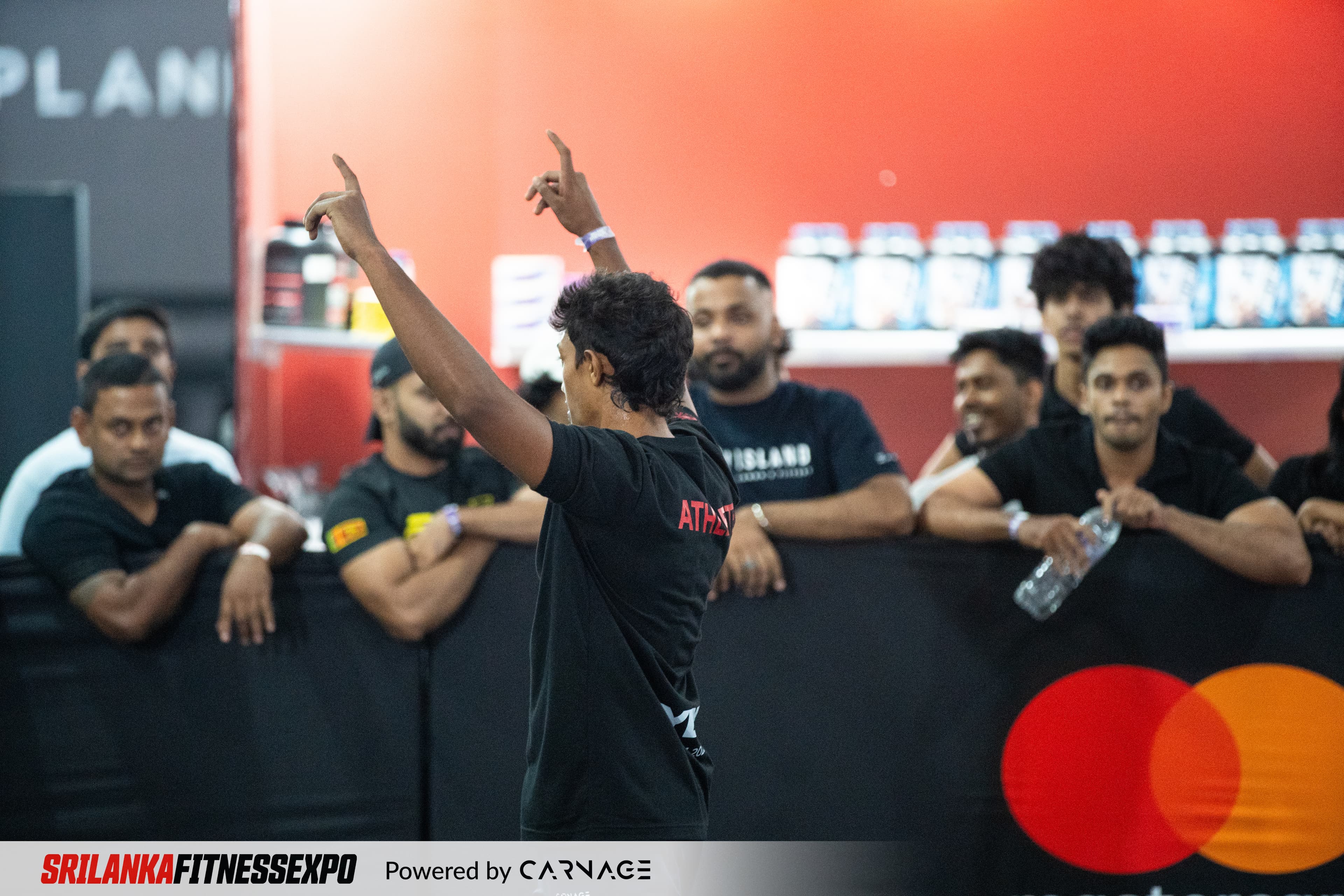 Sri Lanka Fitness Expo gallery — DSC00443.jpg
