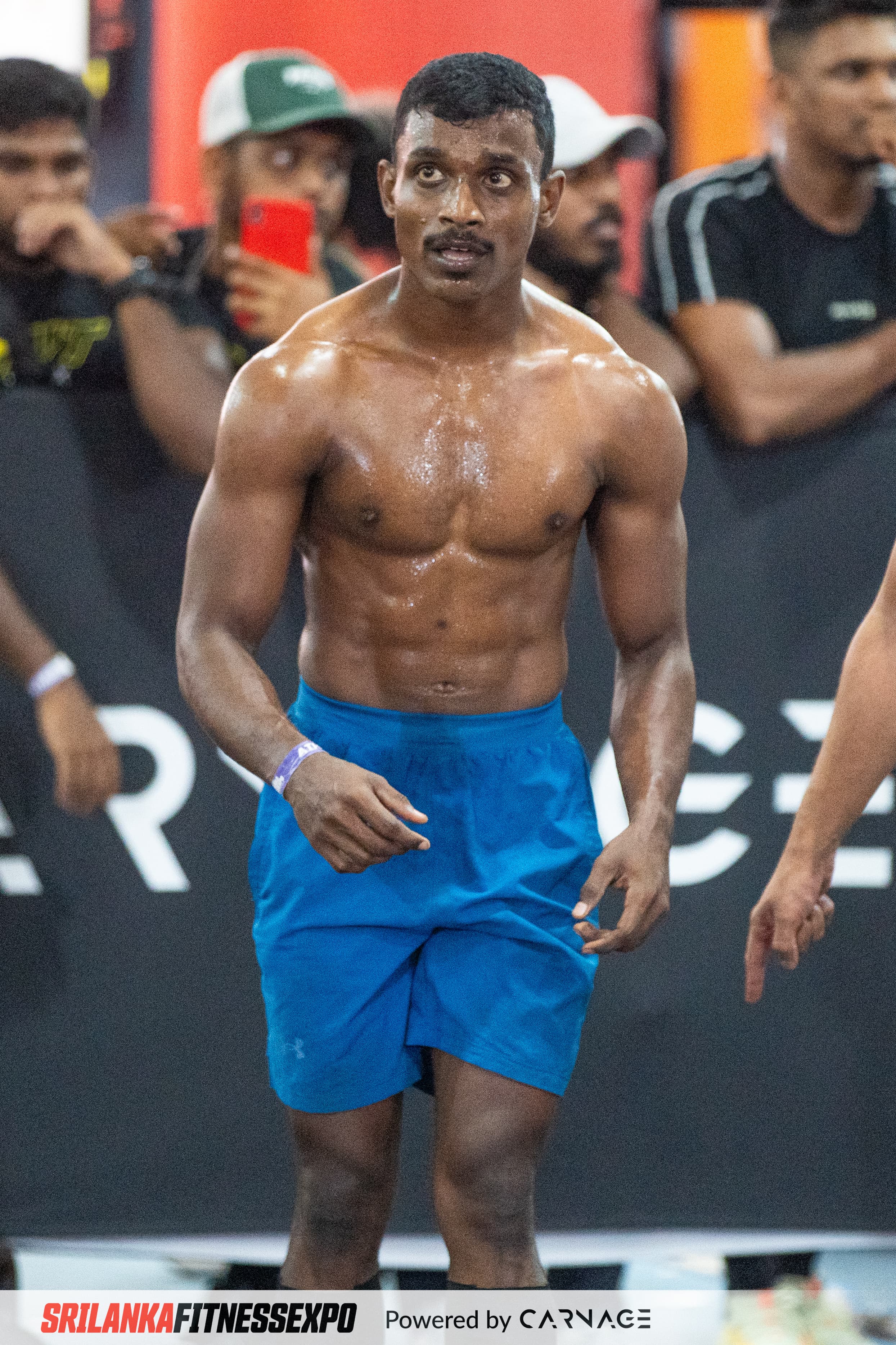 Sri Lanka Fitness Expo gallery — DSC00444.jpg