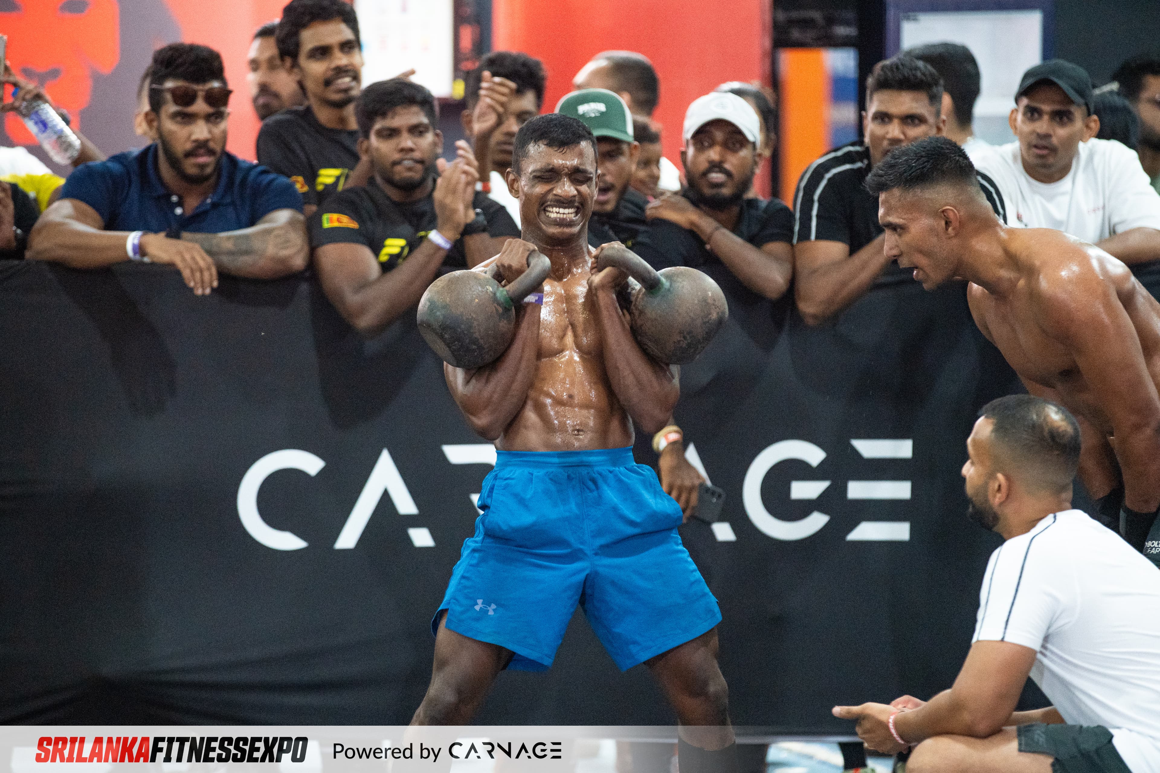 Sri Lanka Fitness Expo gallery — DSC00445.jpg
