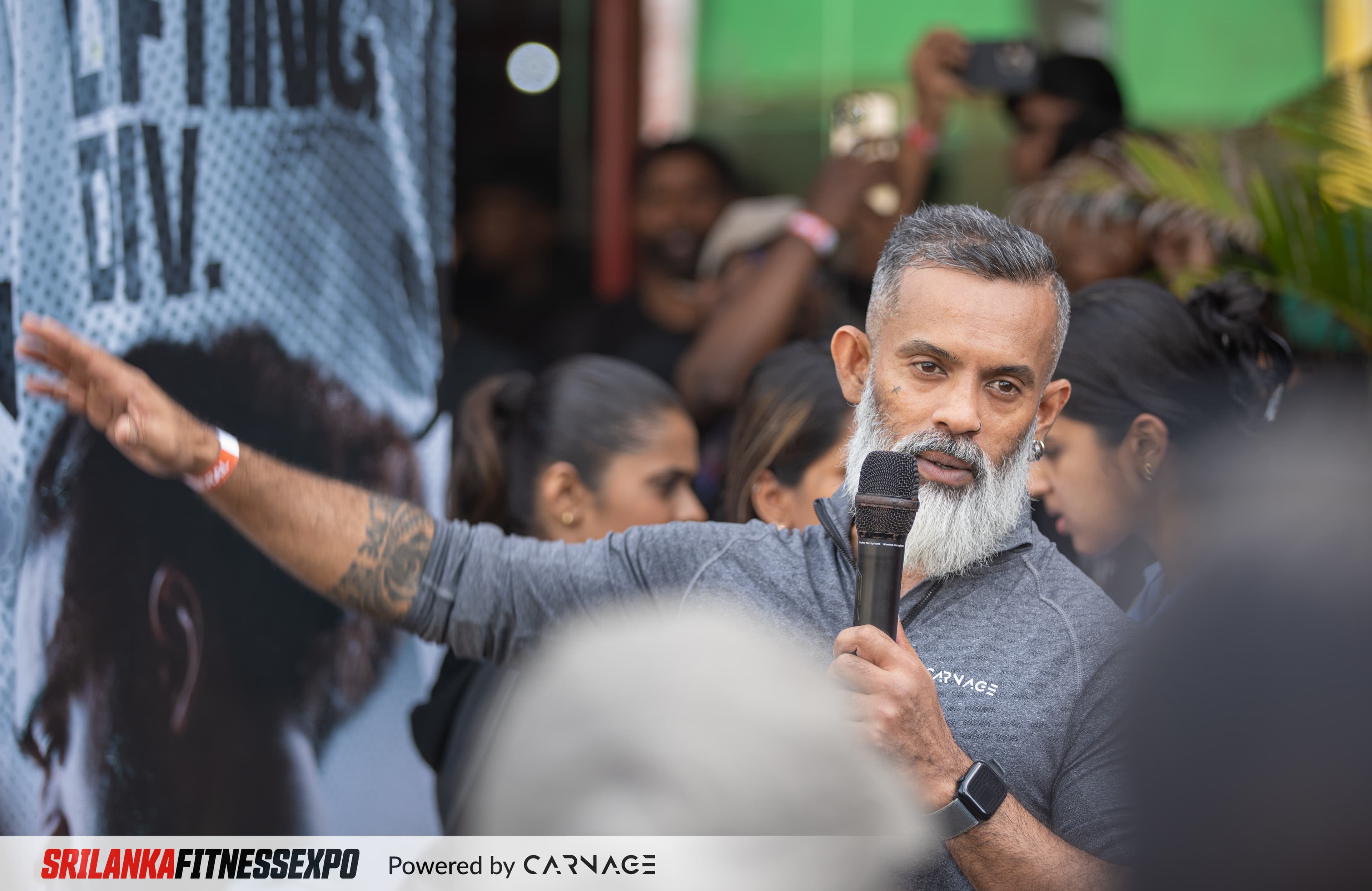 Sri Lanka Fitness Expo gallery — DSC09939.jpg
