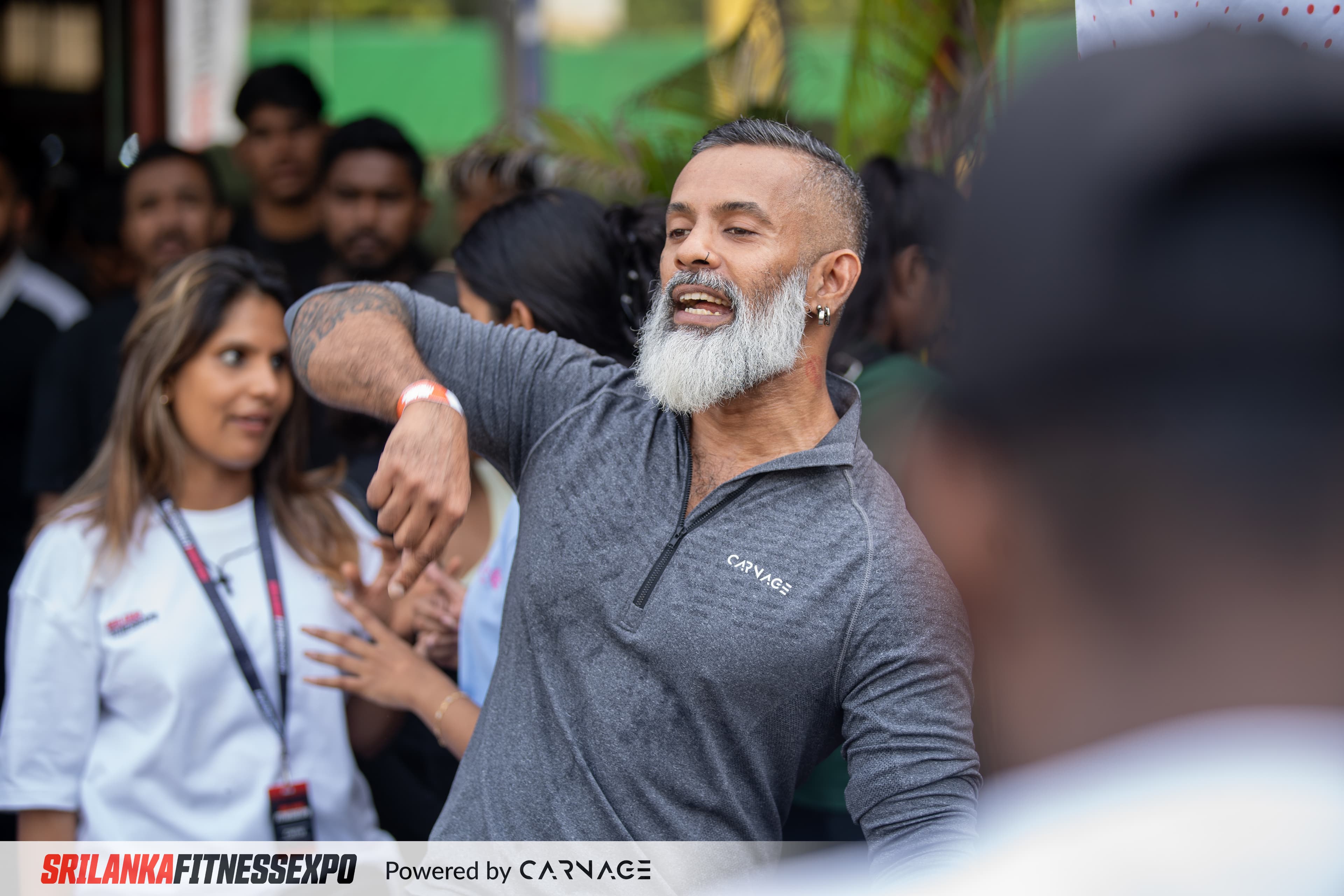Sri Lanka Fitness Expo gallery — DSC09940.jpg
