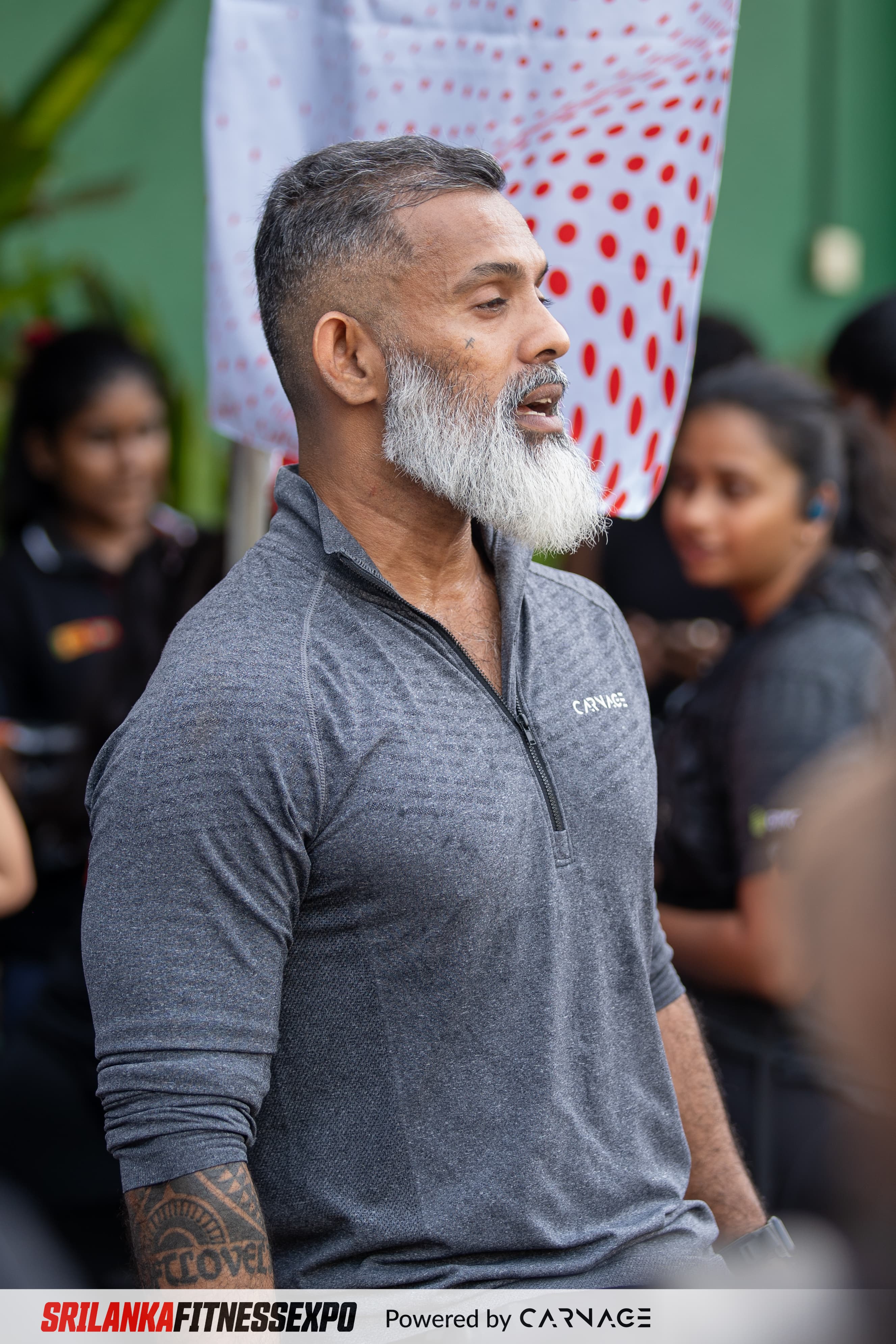 Sri Lanka Fitness Expo gallery — DSC09943.jpg