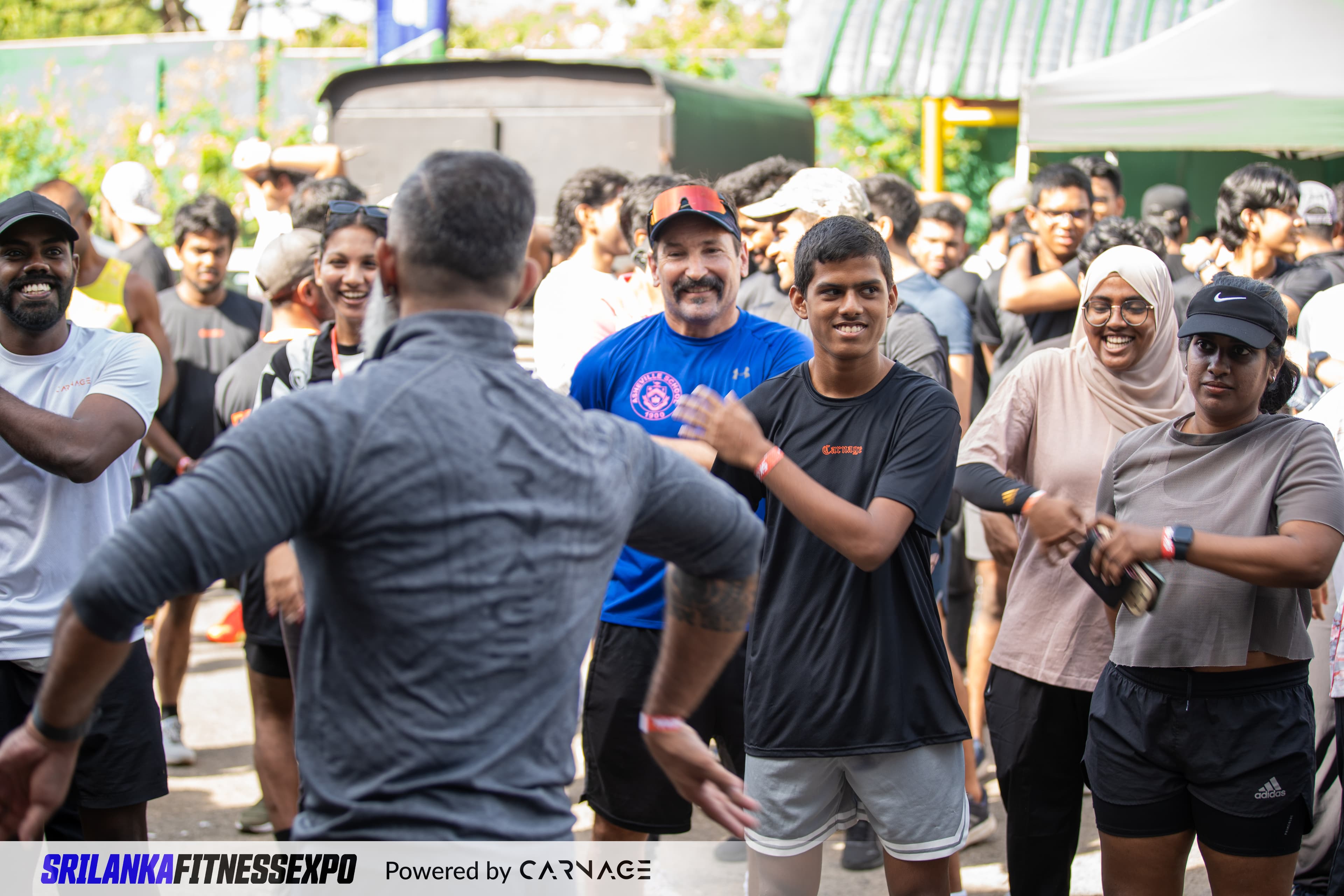 Sri Lanka Fitness Expo gallery — DSC09944.jpg