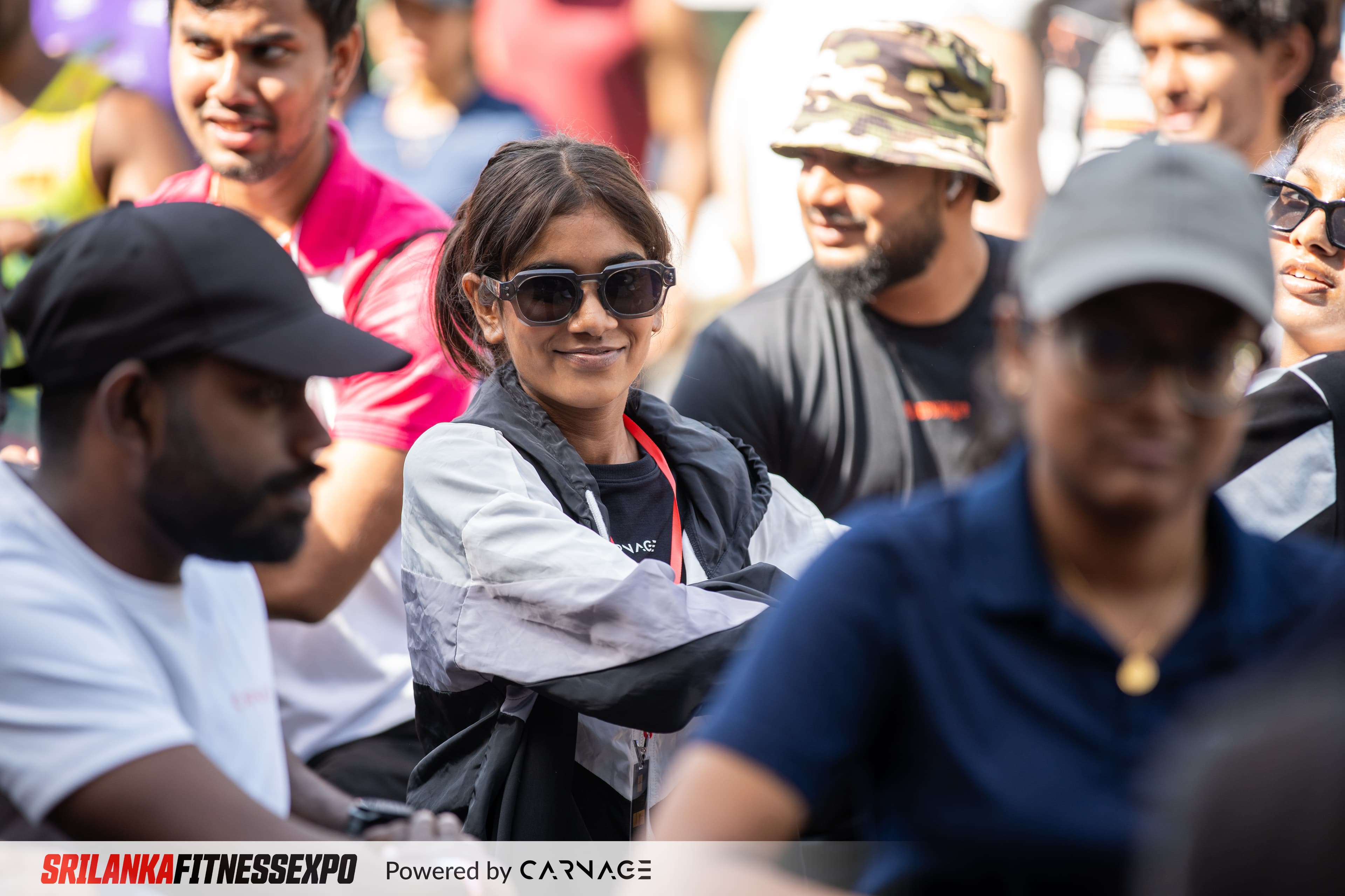 Sri Lanka Fitness Expo gallery — DSC09946.jpg