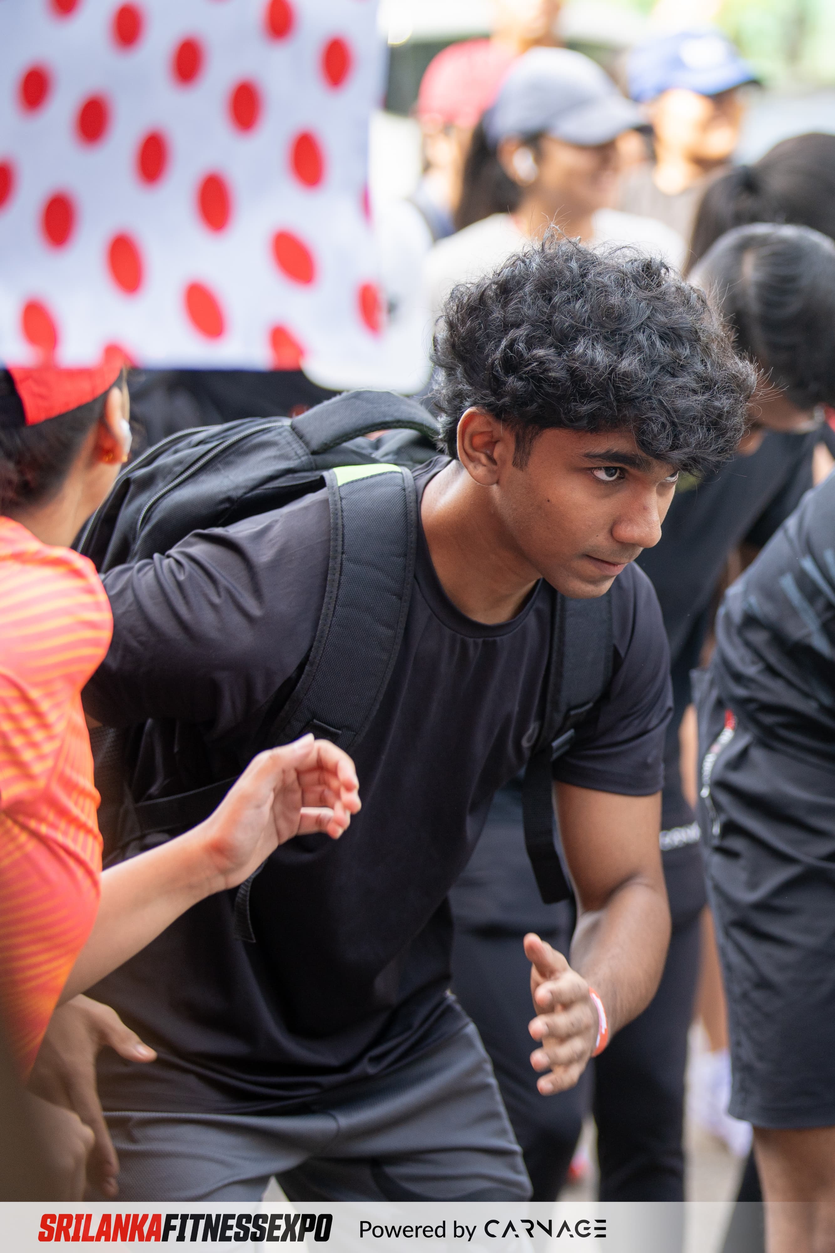 Sri Lanka Fitness Expo gallery — DSC09947.jpg
