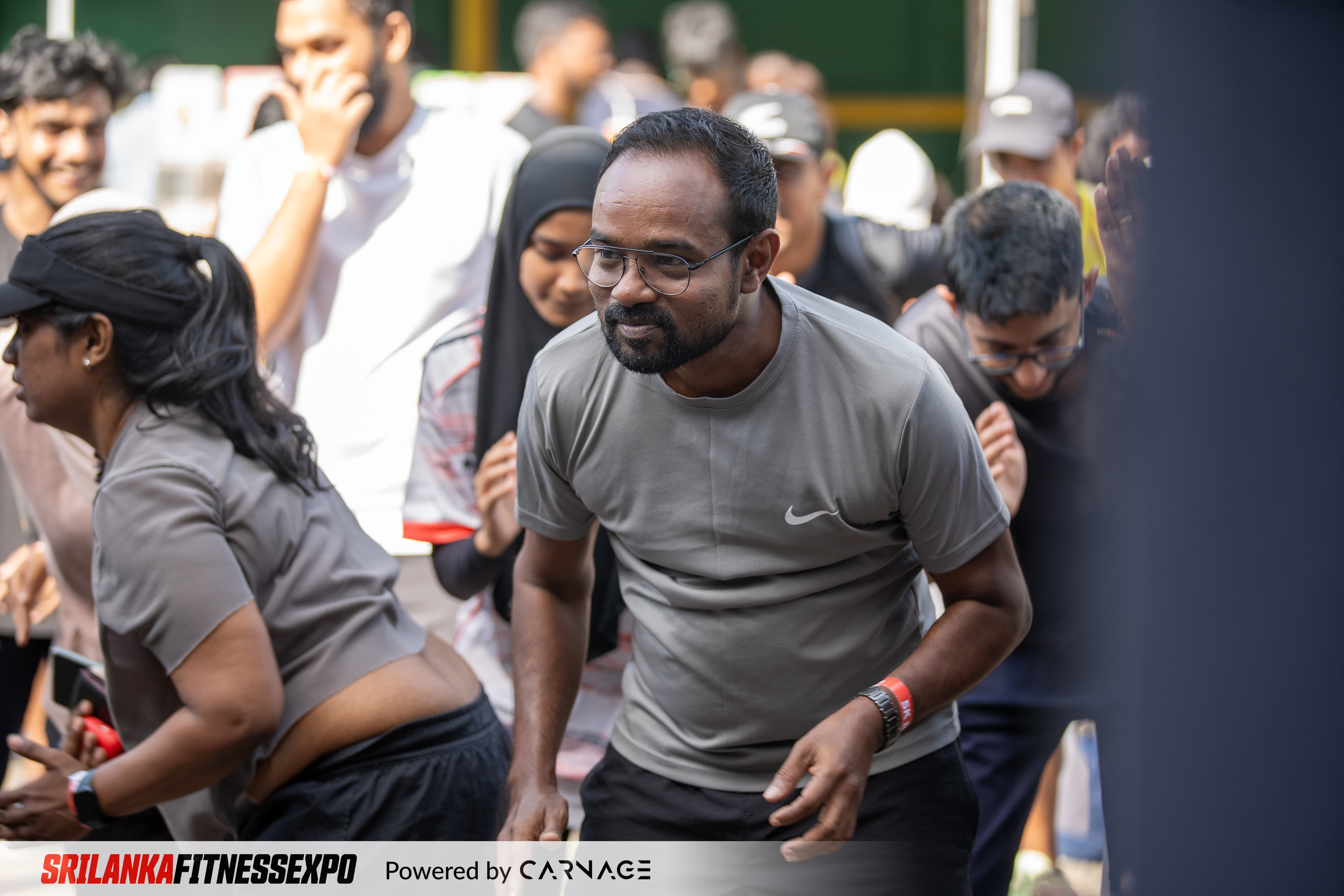 Sri Lanka Fitness Expo gallery — DSC09948.jpg
