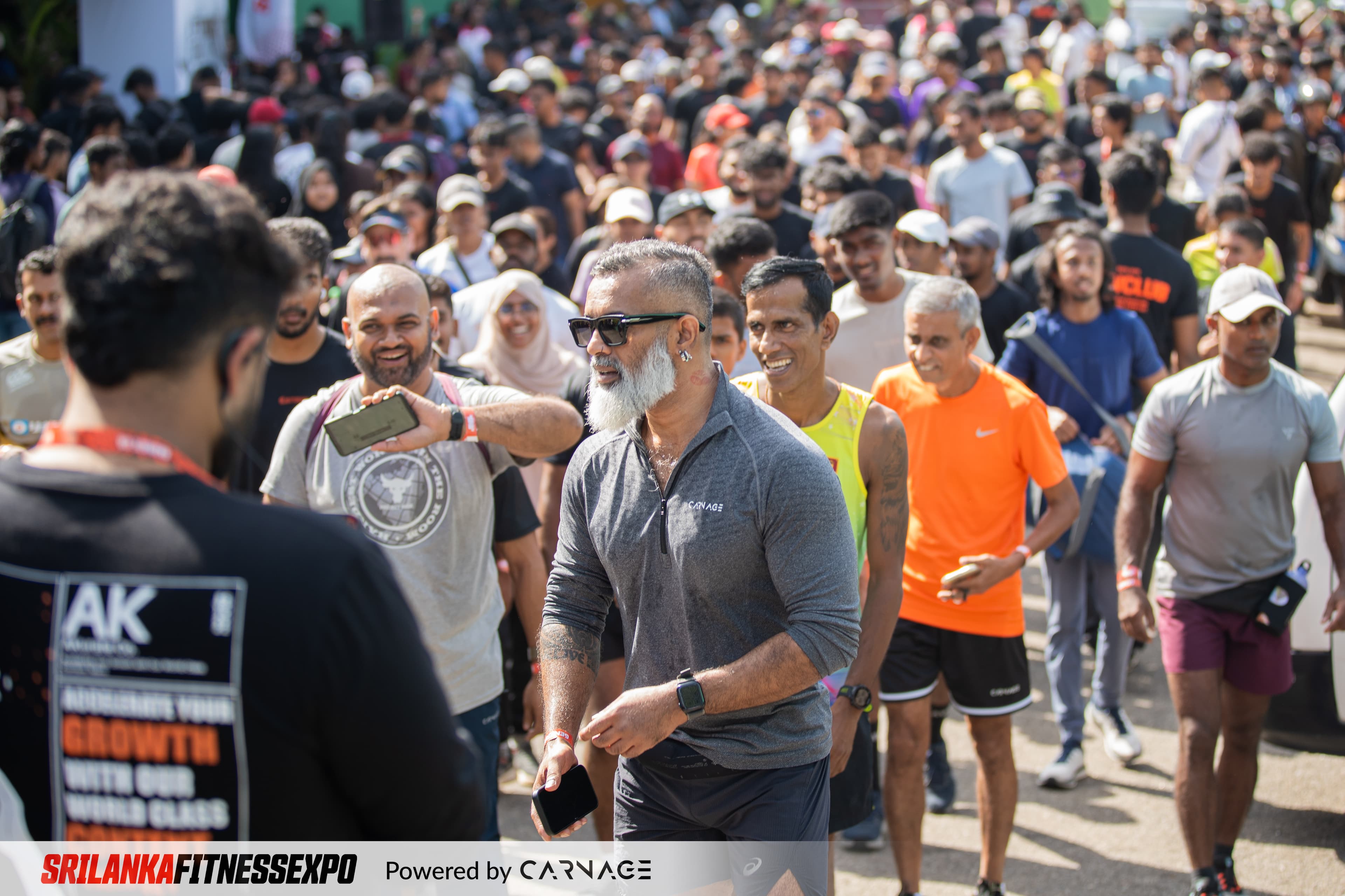 Sri Lanka Fitness Expo gallery — DSC09949.jpg