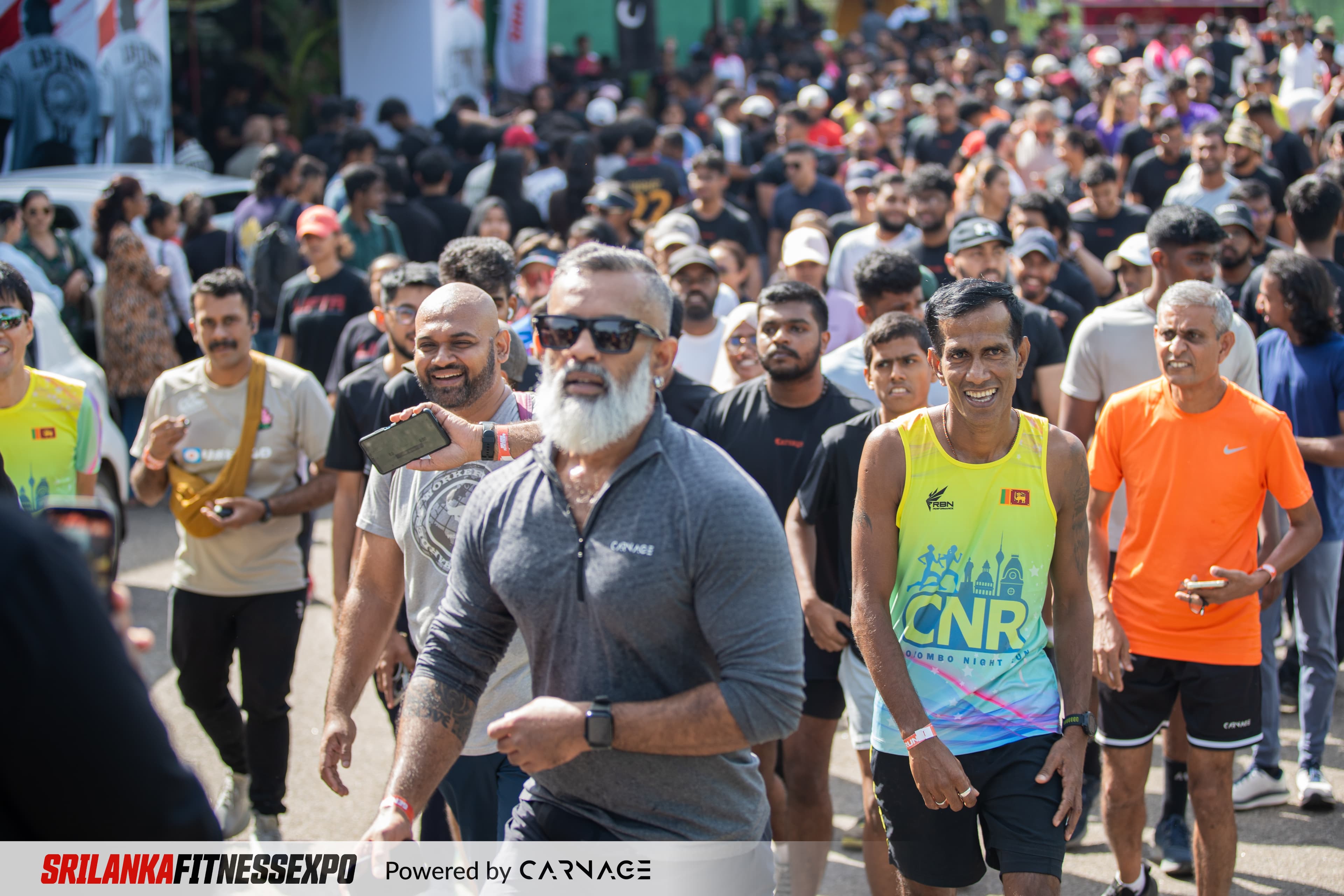 Sri Lanka Fitness Expo gallery — DSC09950.jpg