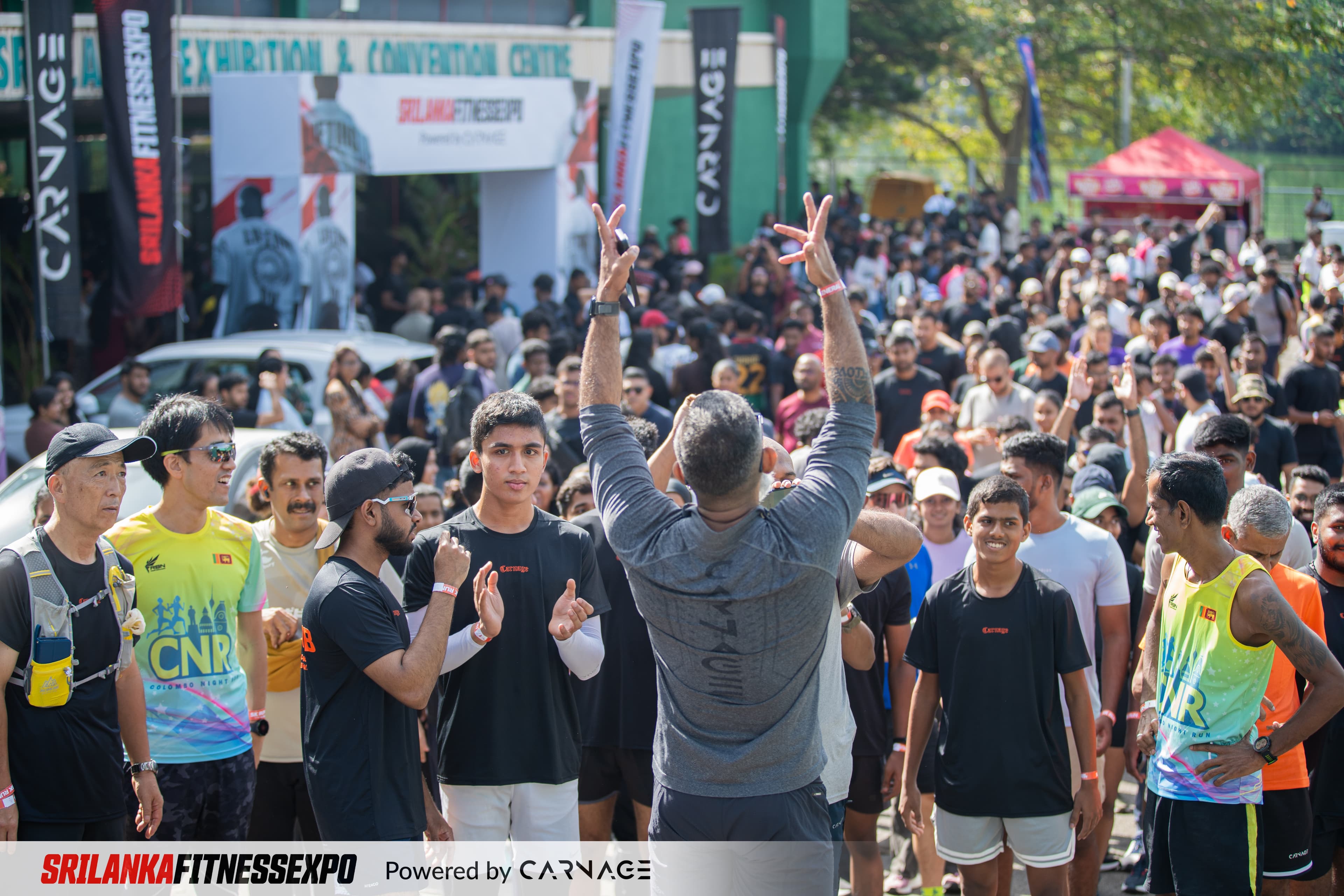 Sri Lanka Fitness Expo gallery — DSC09952.jpg