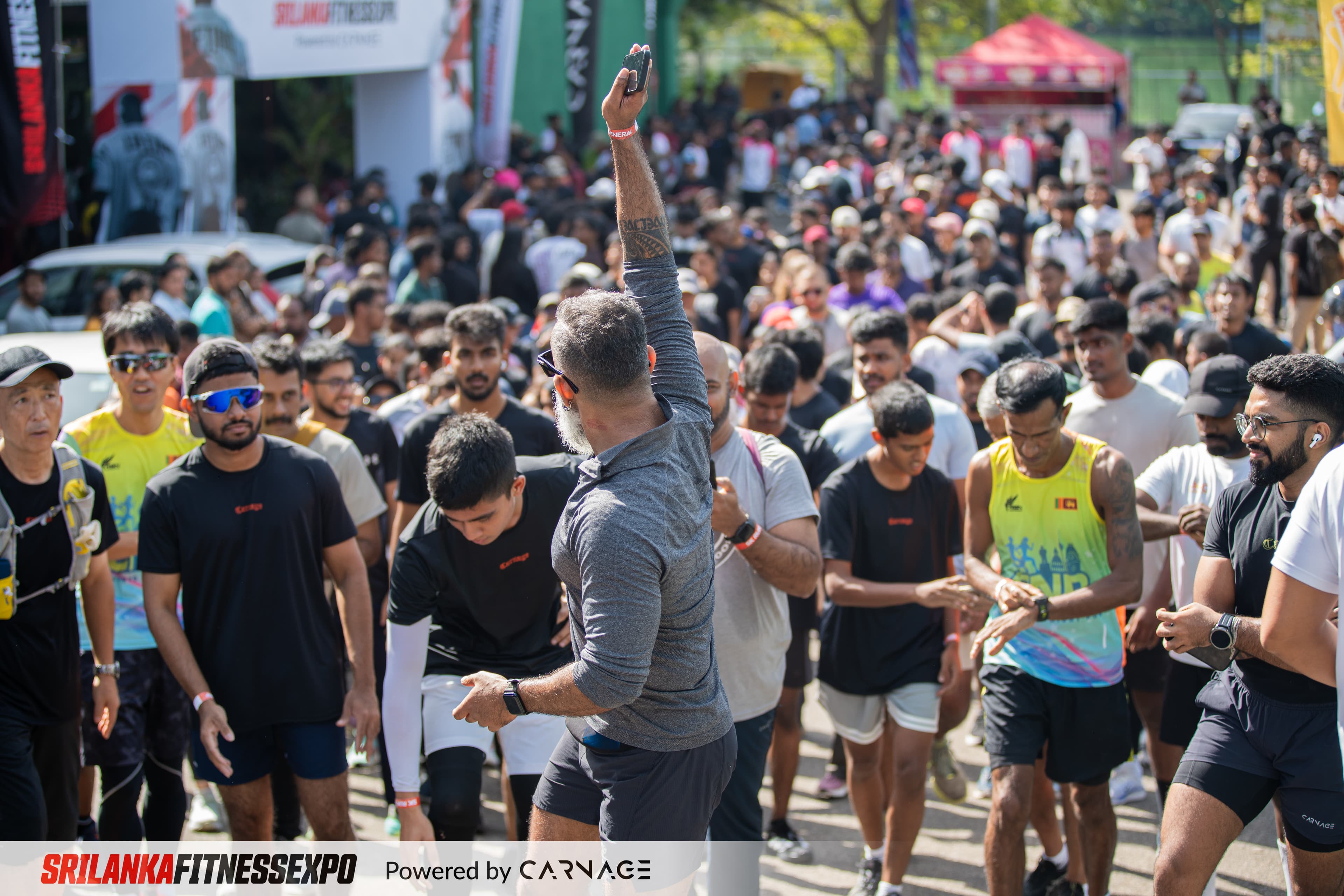 Sri Lanka Fitness Expo gallery — DSC09953.jpg