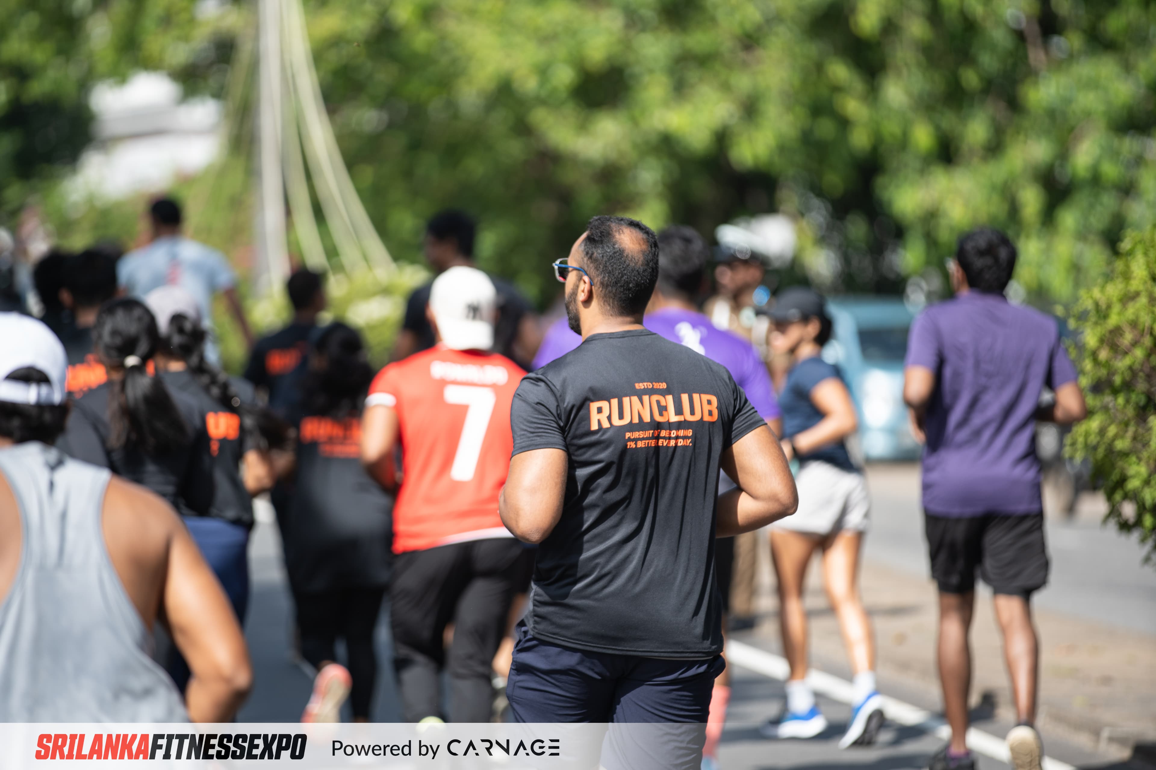 Sri Lanka Fitness Expo gallery — DSC09955.jpg
