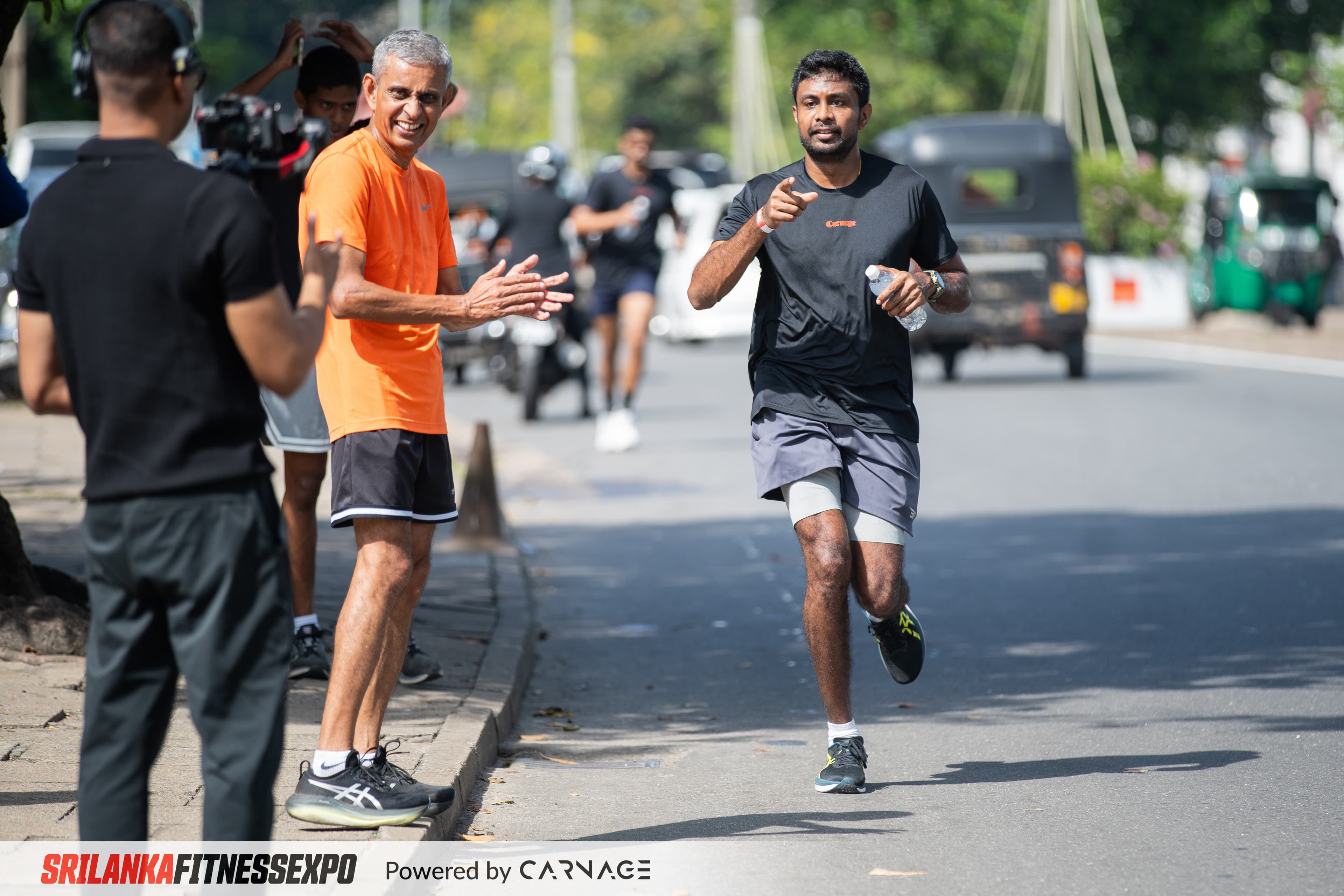 Sri Lanka Fitness Expo gallery — DSC09961.jpg