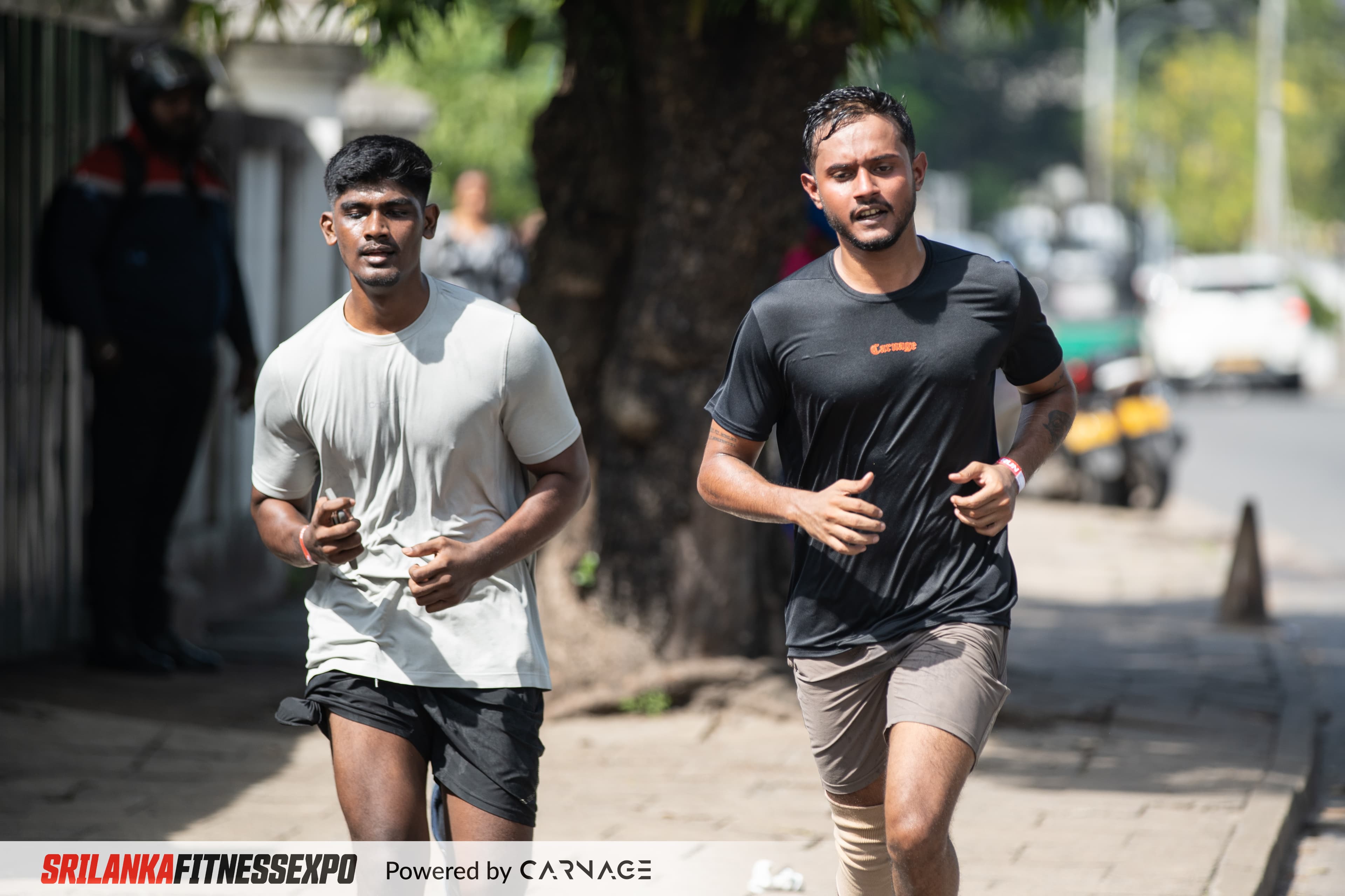 Sri Lanka Fitness Expo gallery — DSC09962.jpg