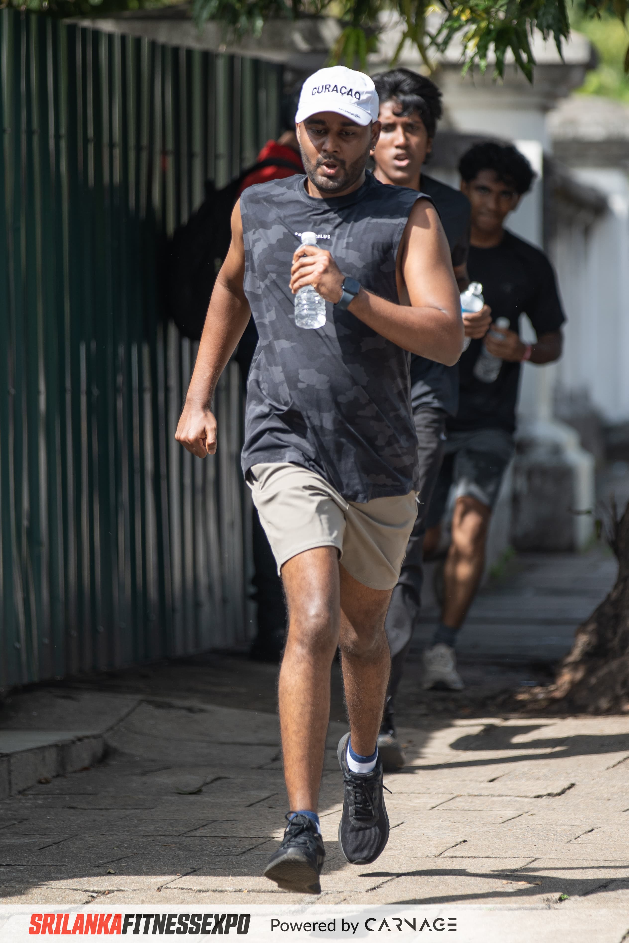 Sri Lanka Fitness Expo gallery — DSC09965.jpg