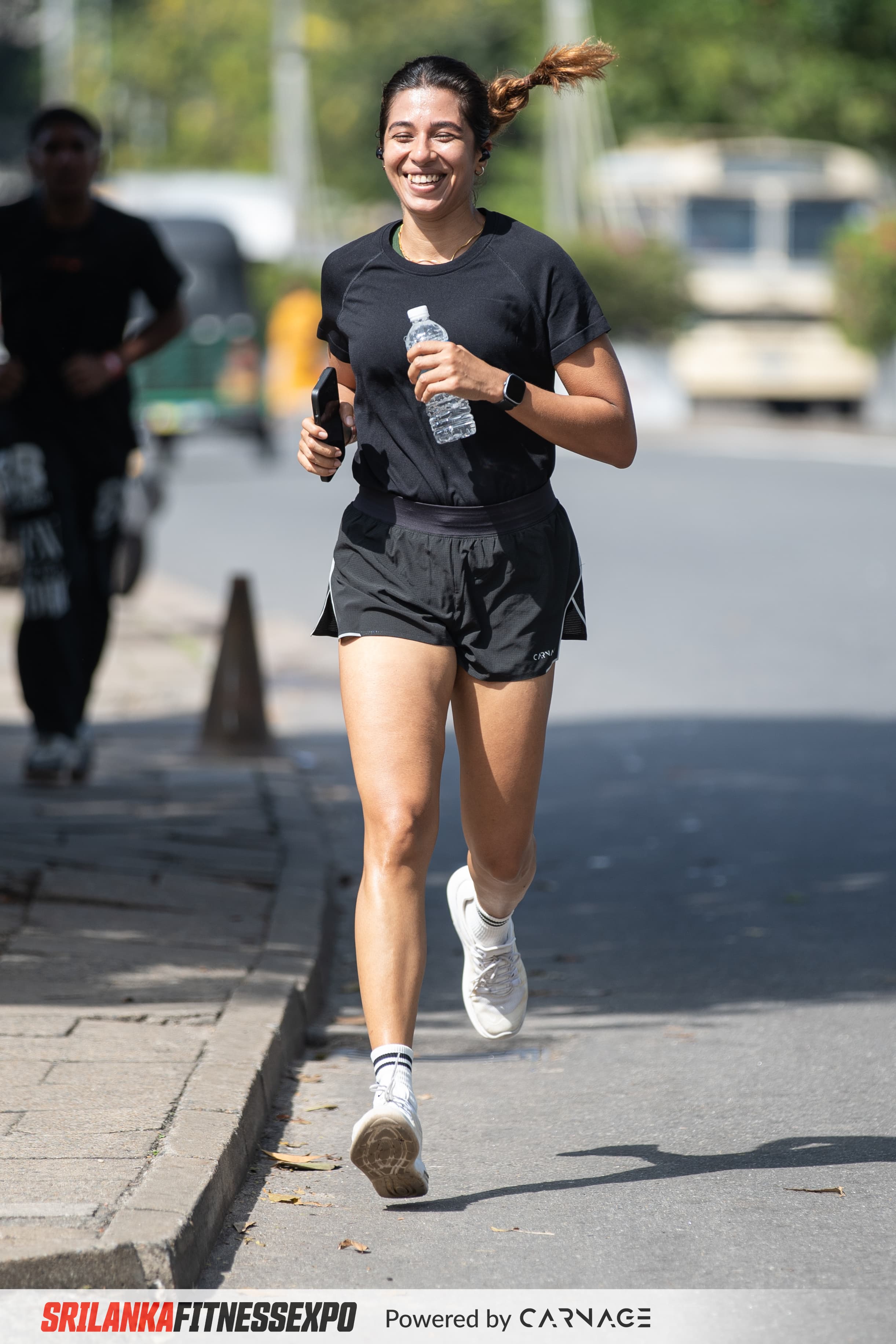 Sri Lanka Fitness Expo gallery — DSC09967.jpg
