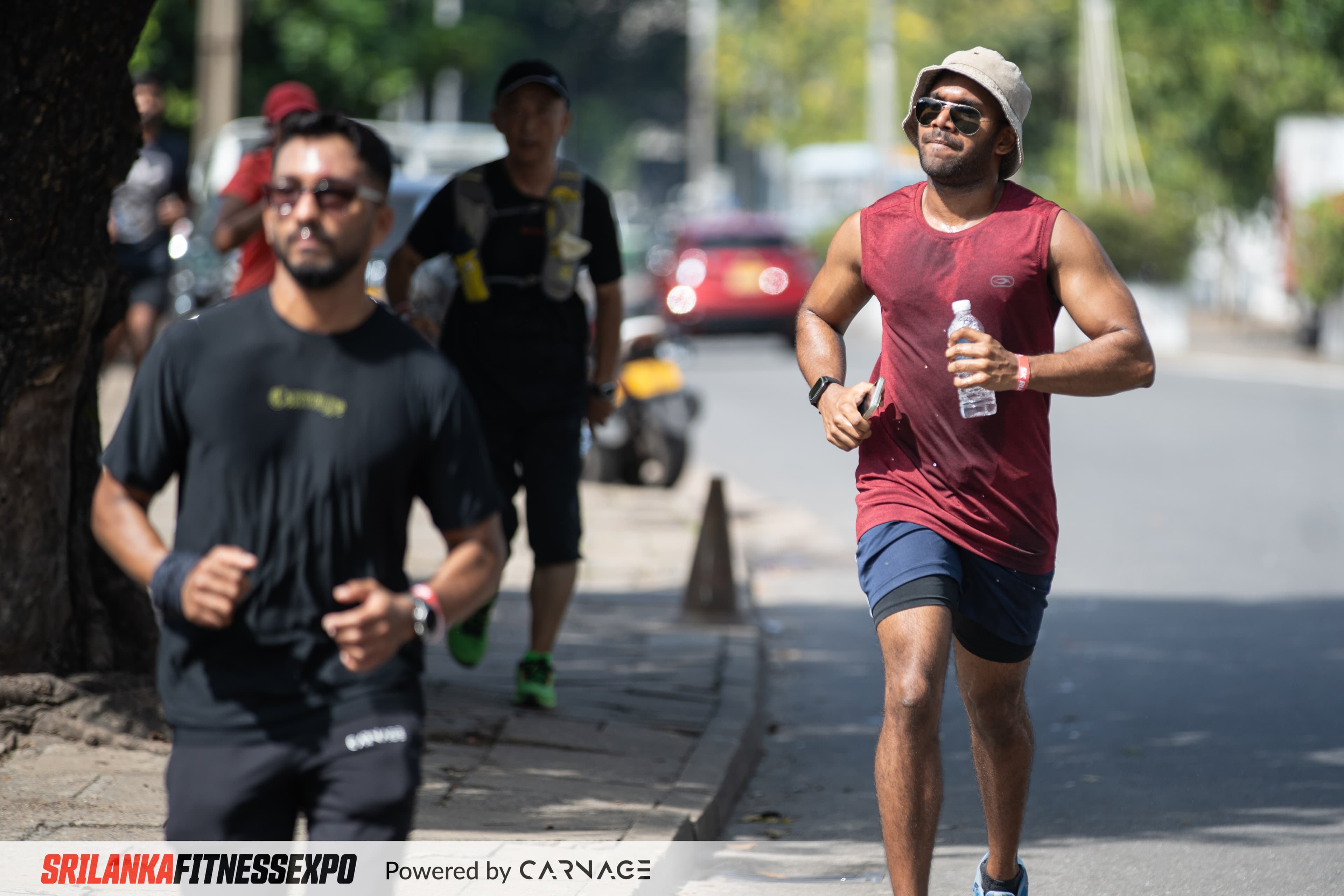 Sri Lanka Fitness Expo gallery — DSC09970.jpg