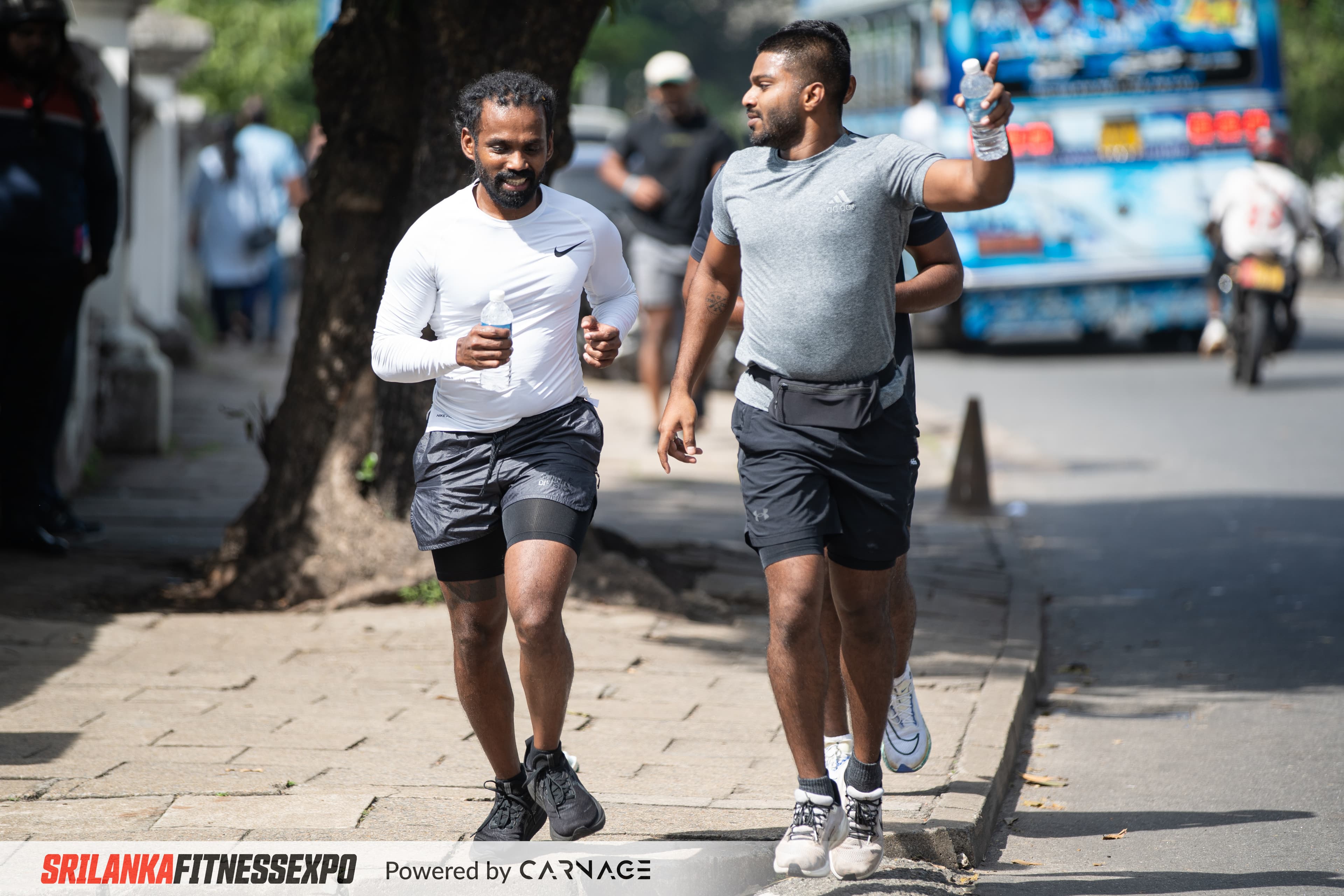 Sri Lanka Fitness Expo gallery — DSC09973.jpg