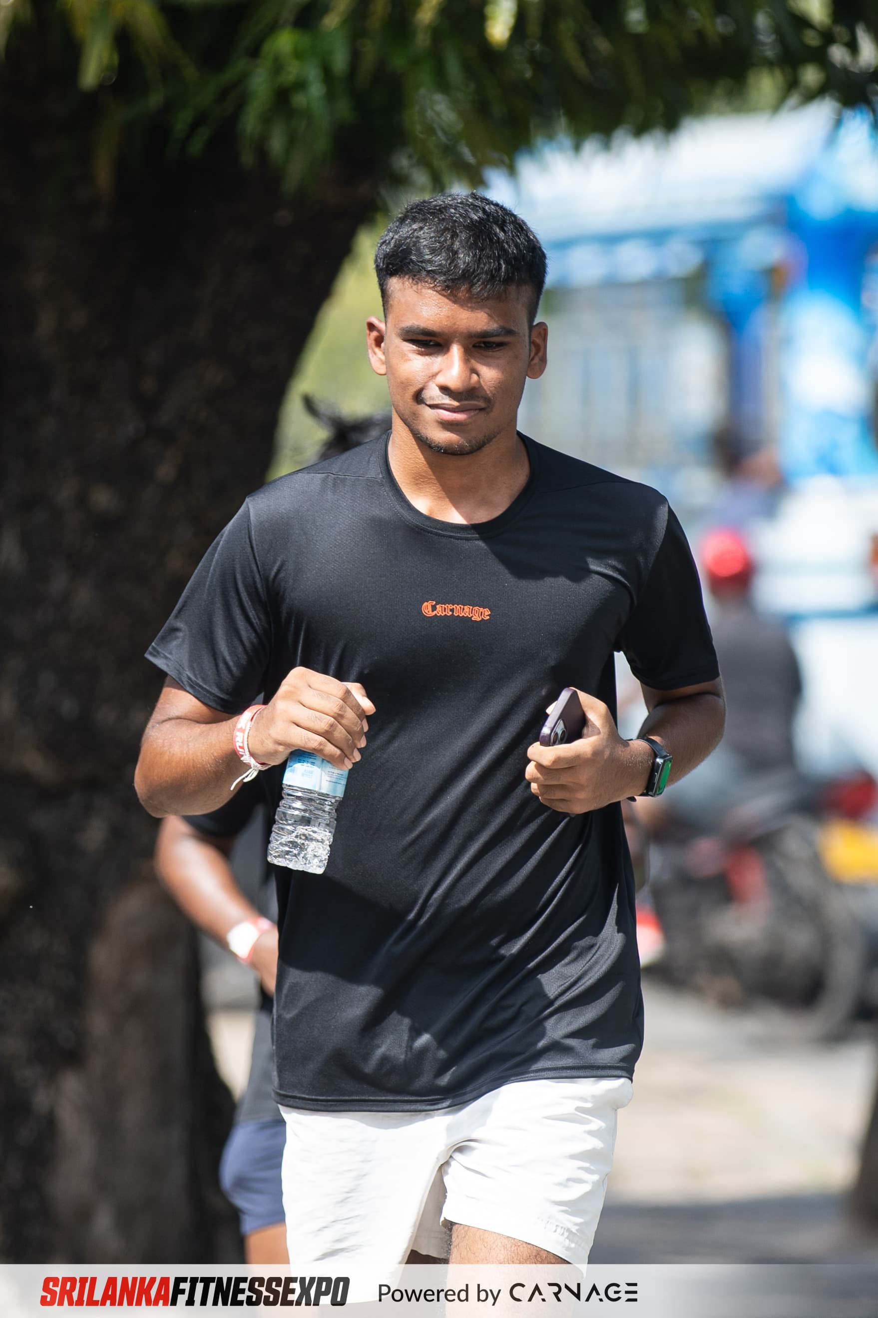 Sri Lanka Fitness Expo gallery — DSC09975.jpg