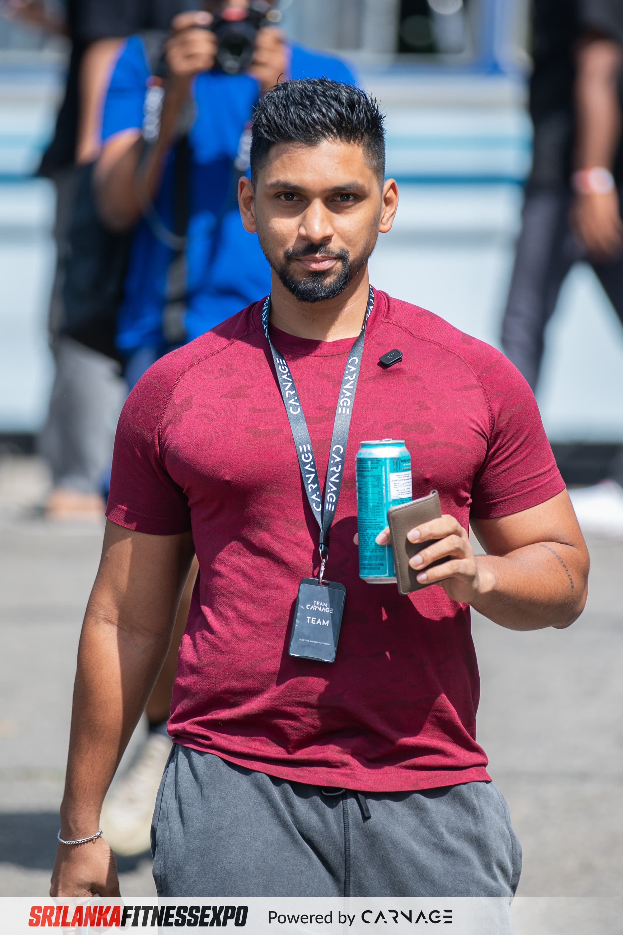 Sri Lanka Fitness Expo gallery — DSC09979.jpg