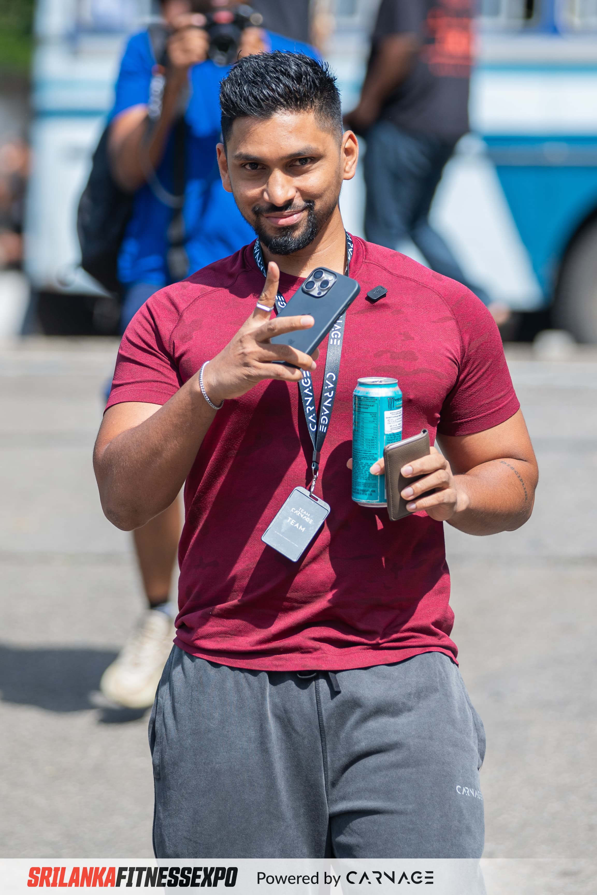 Sri Lanka Fitness Expo gallery — DSC09980.jpg