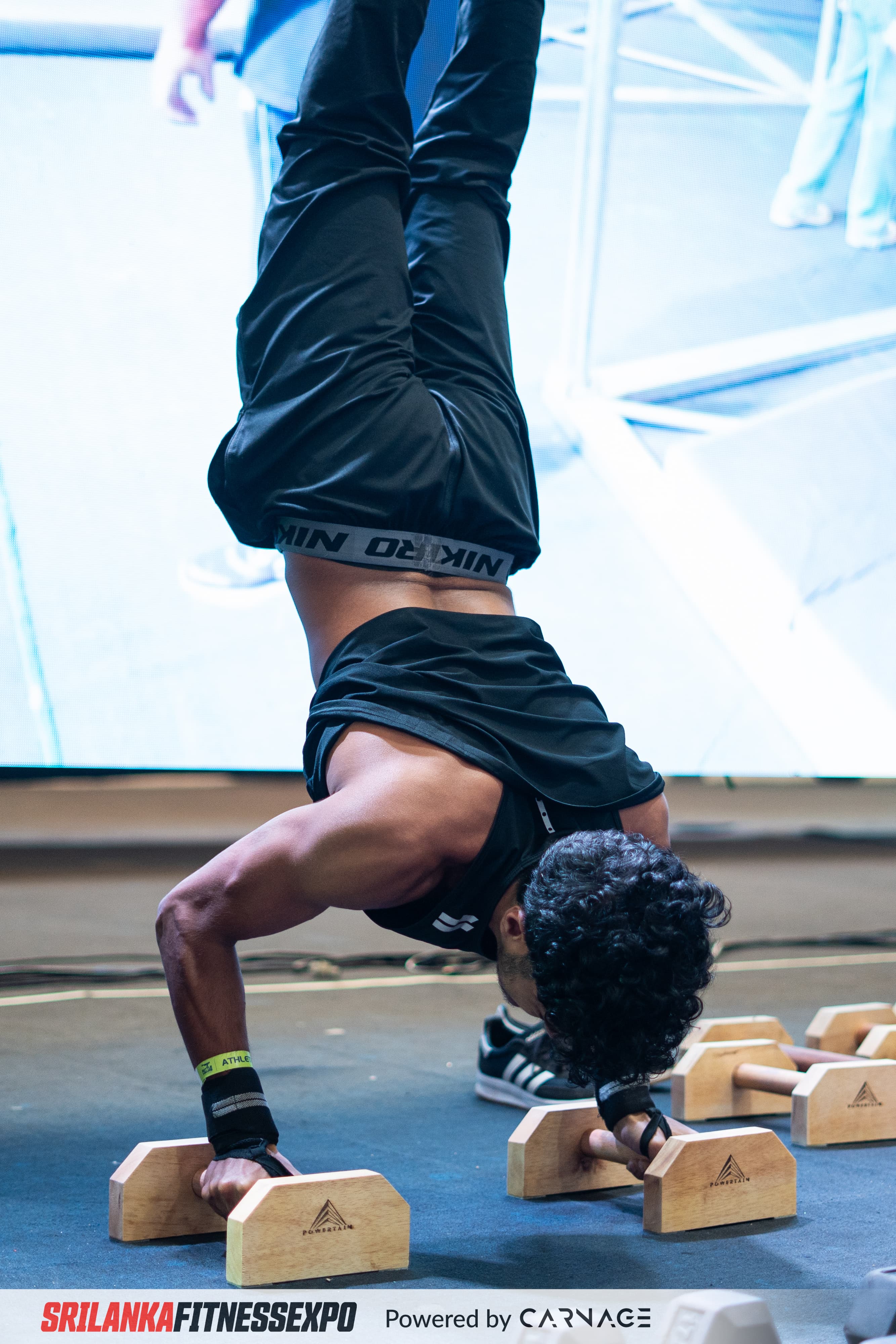Sri Lanka Fitness Expo gallery — DSC09981.jpg