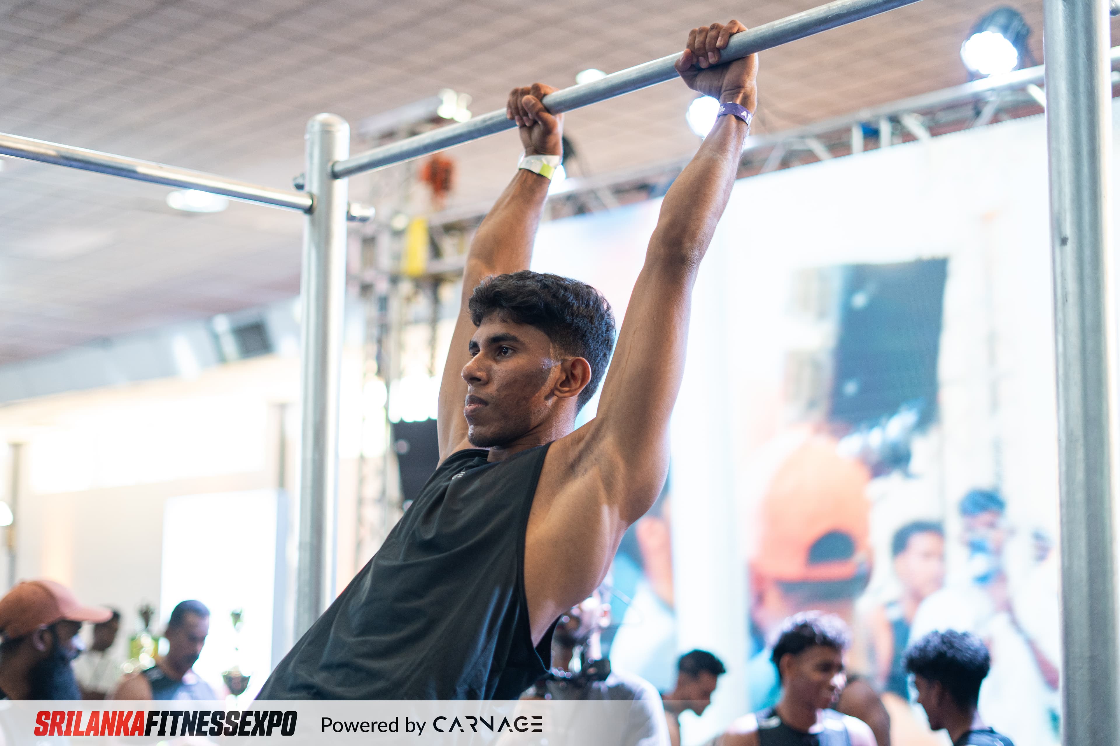 Sri Lanka Fitness Expo gallery — DSC09982.jpg