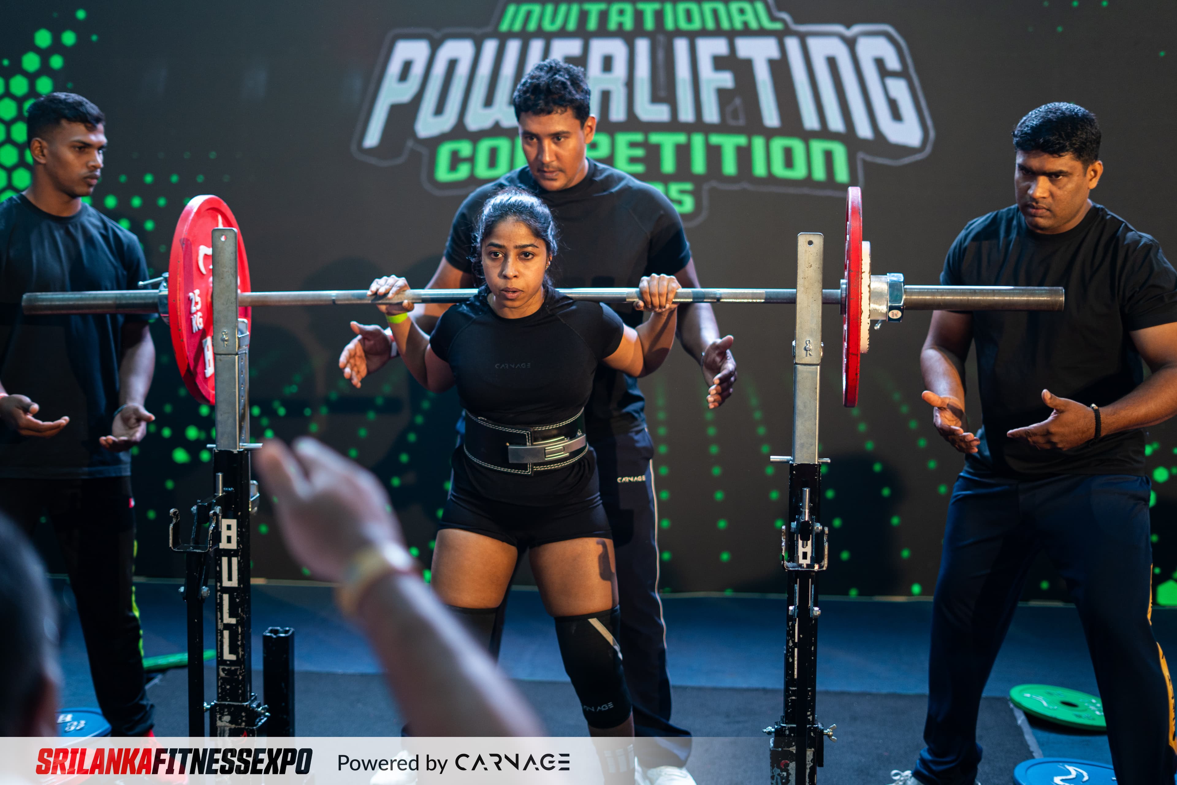 Sri Lanka Fitness Expo gallery — DSC09985.jpg