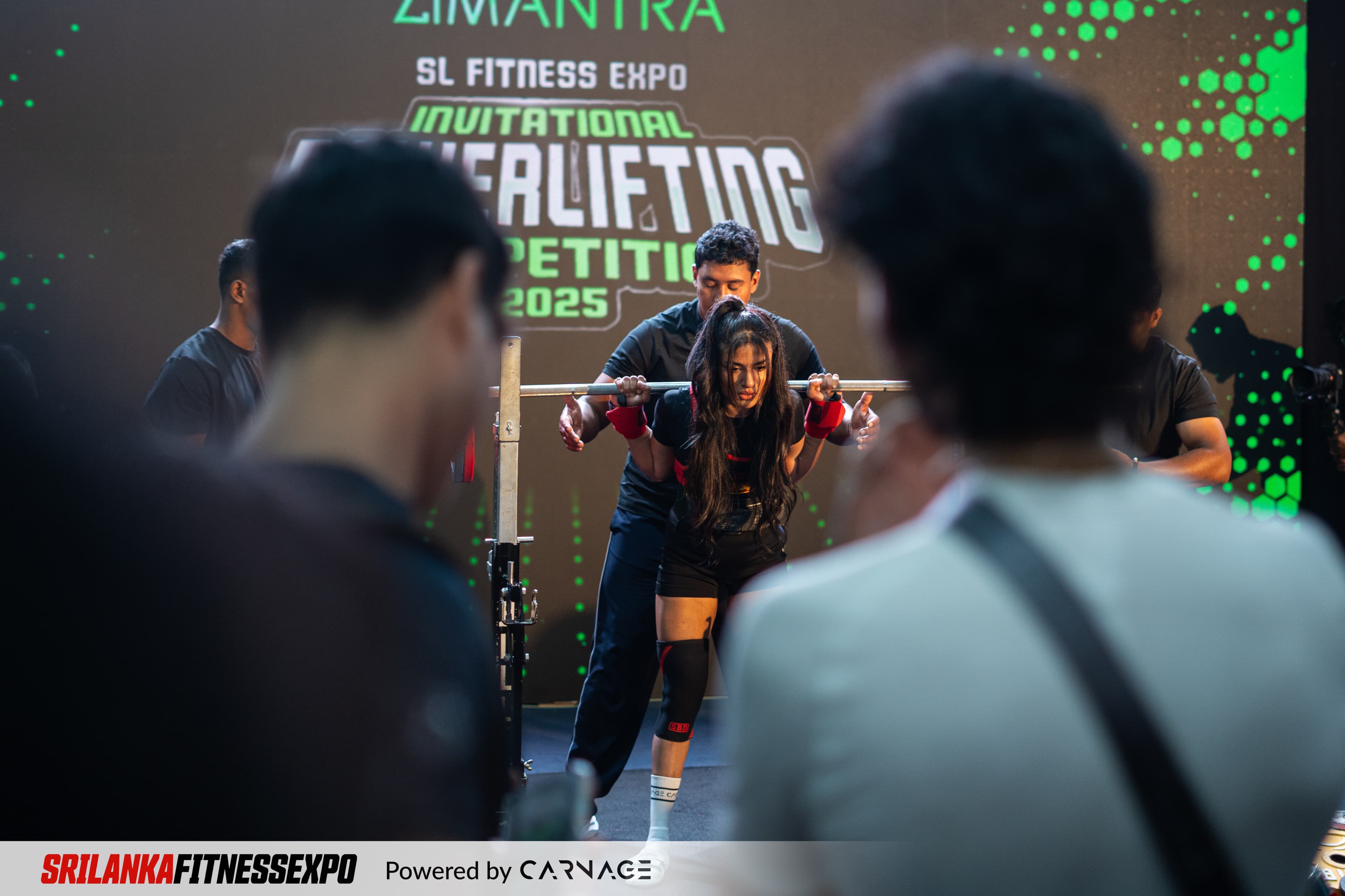 Sri Lanka Fitness Expo gallery — DSC09986.jpg
