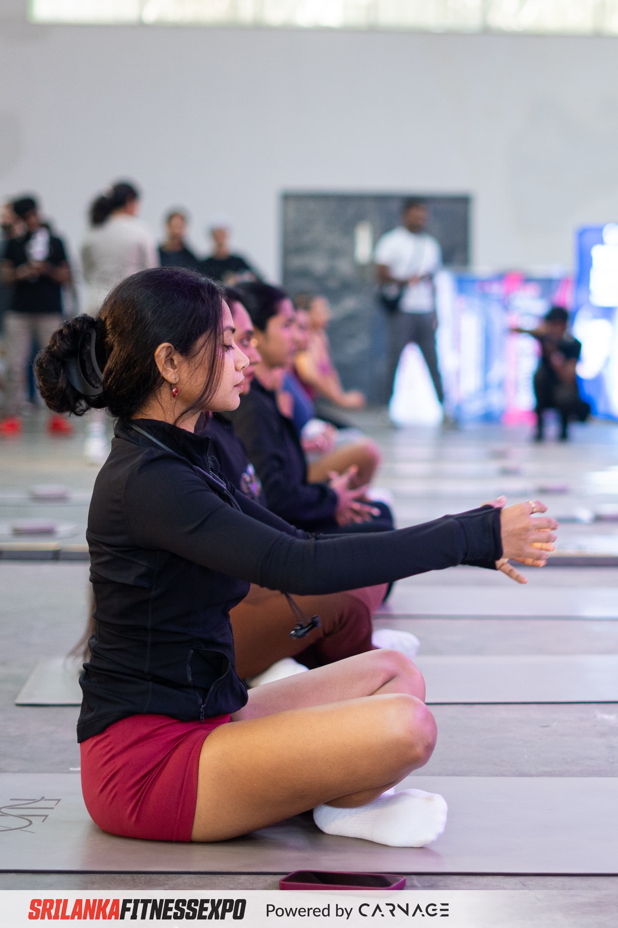 Sri Lanka Fitness Expo gallery — DSC09988.jpg