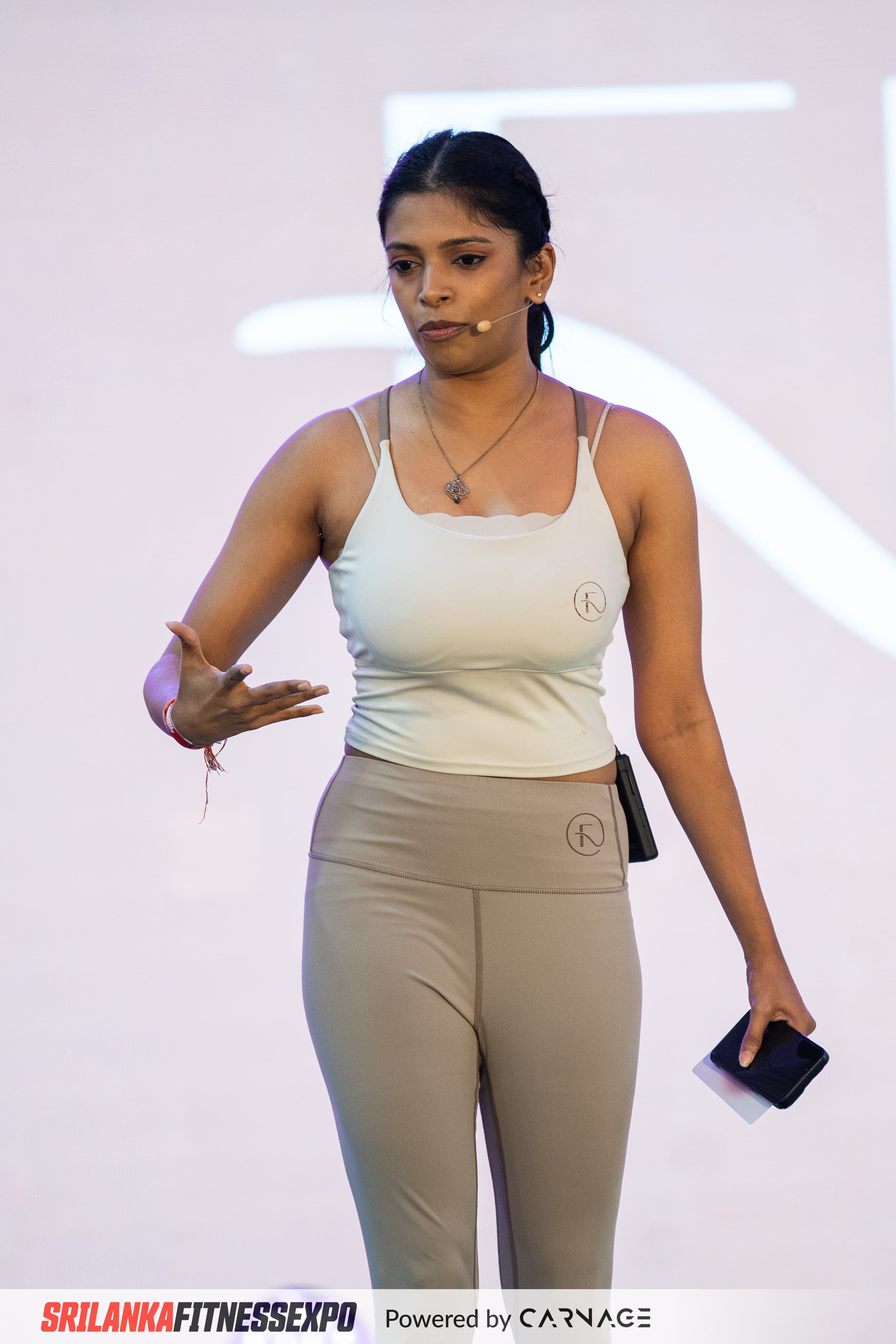 Sri Lanka Fitness Expo gallery — DSC09990.jpg