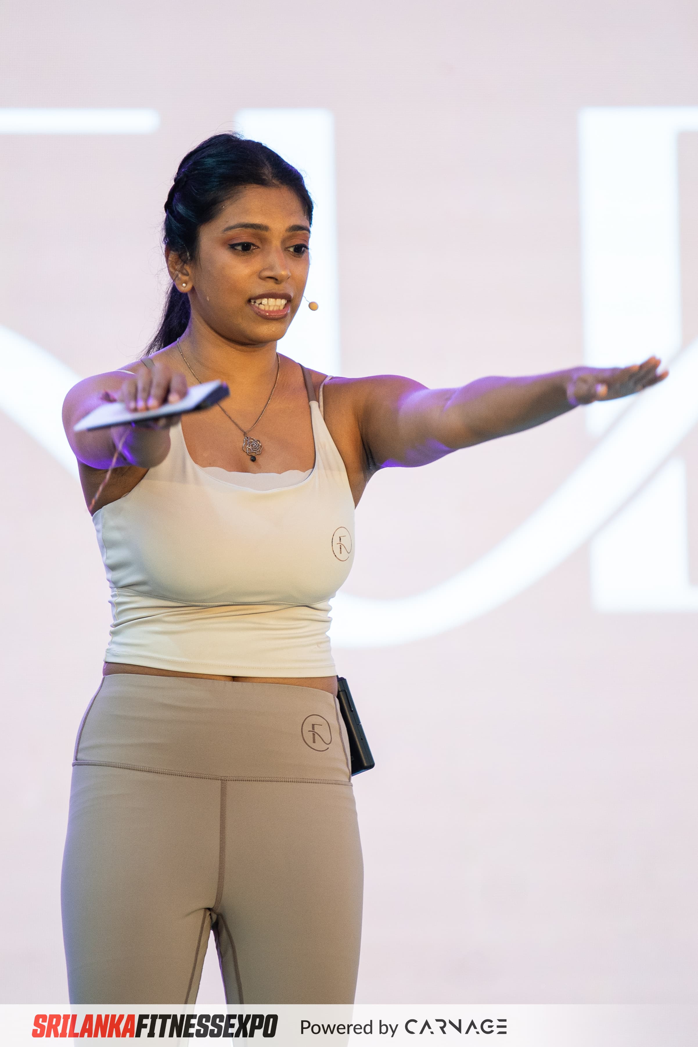 Sri Lanka Fitness Expo gallery — DSC09991.jpg