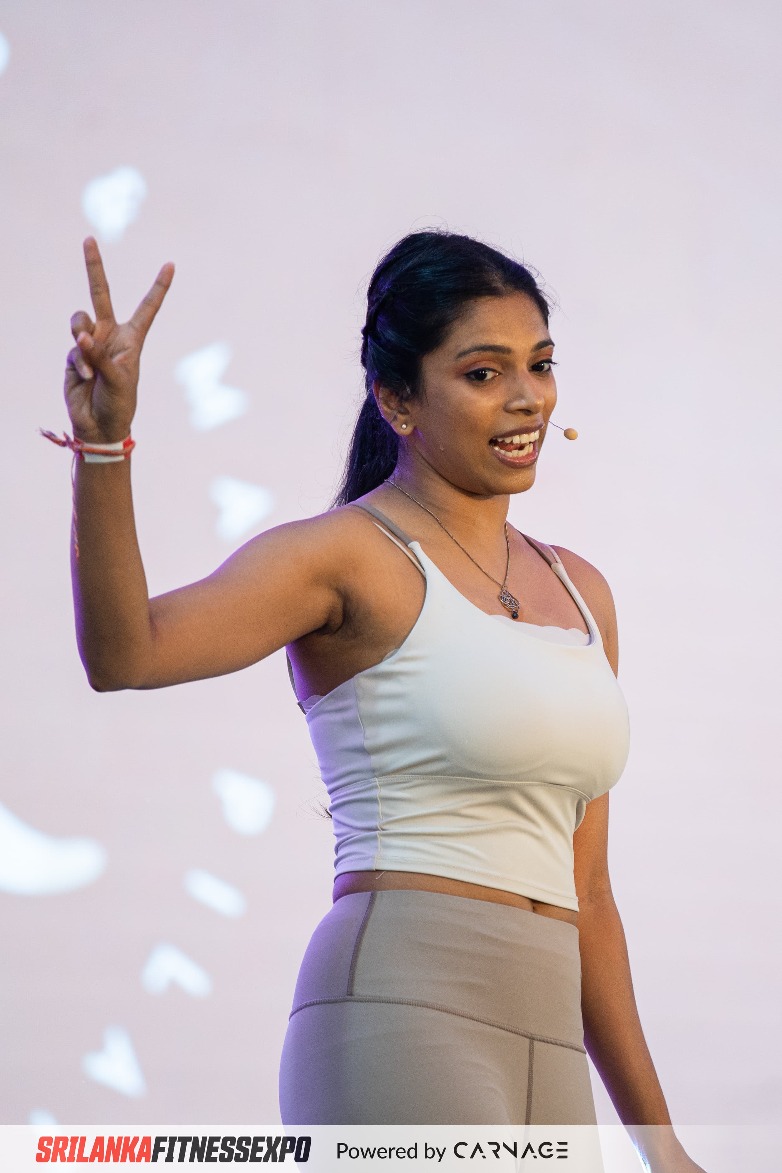 Sri Lanka Fitness Expo gallery — DSC09993.jpg