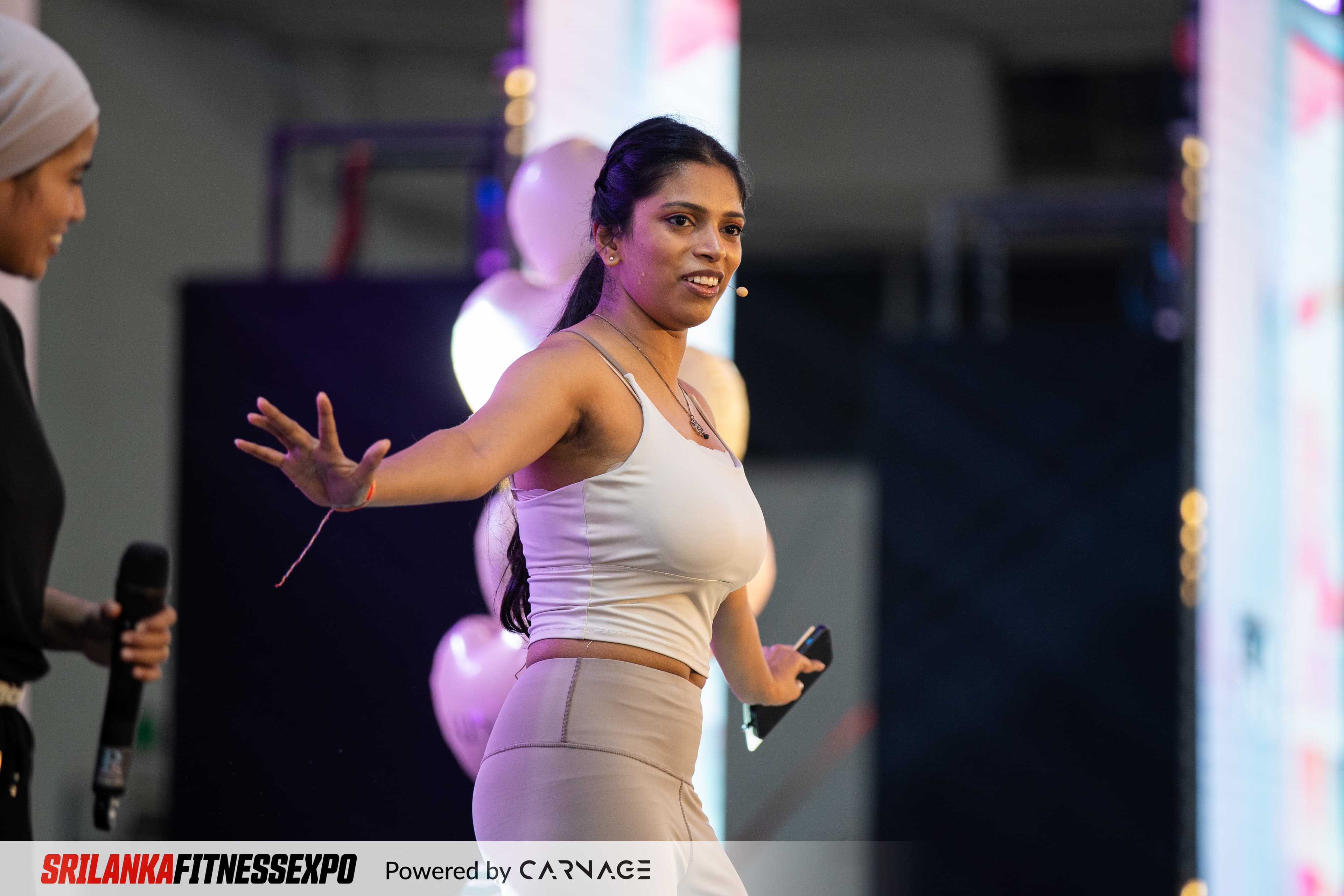 Sri Lanka Fitness Expo gallery — DSC09994.jpg