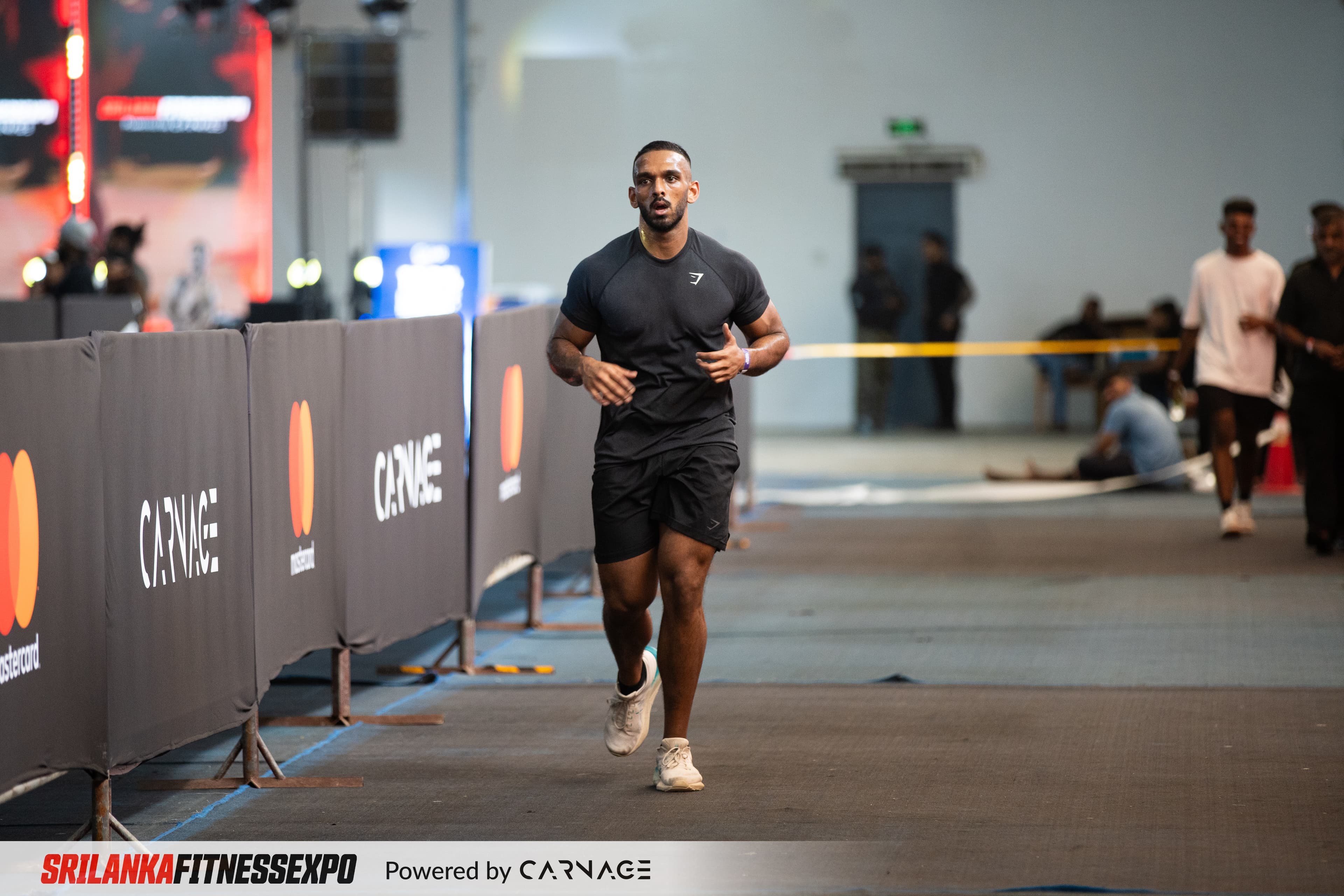 Sri Lanka Fitness Expo gallery — DSC00411.jpg