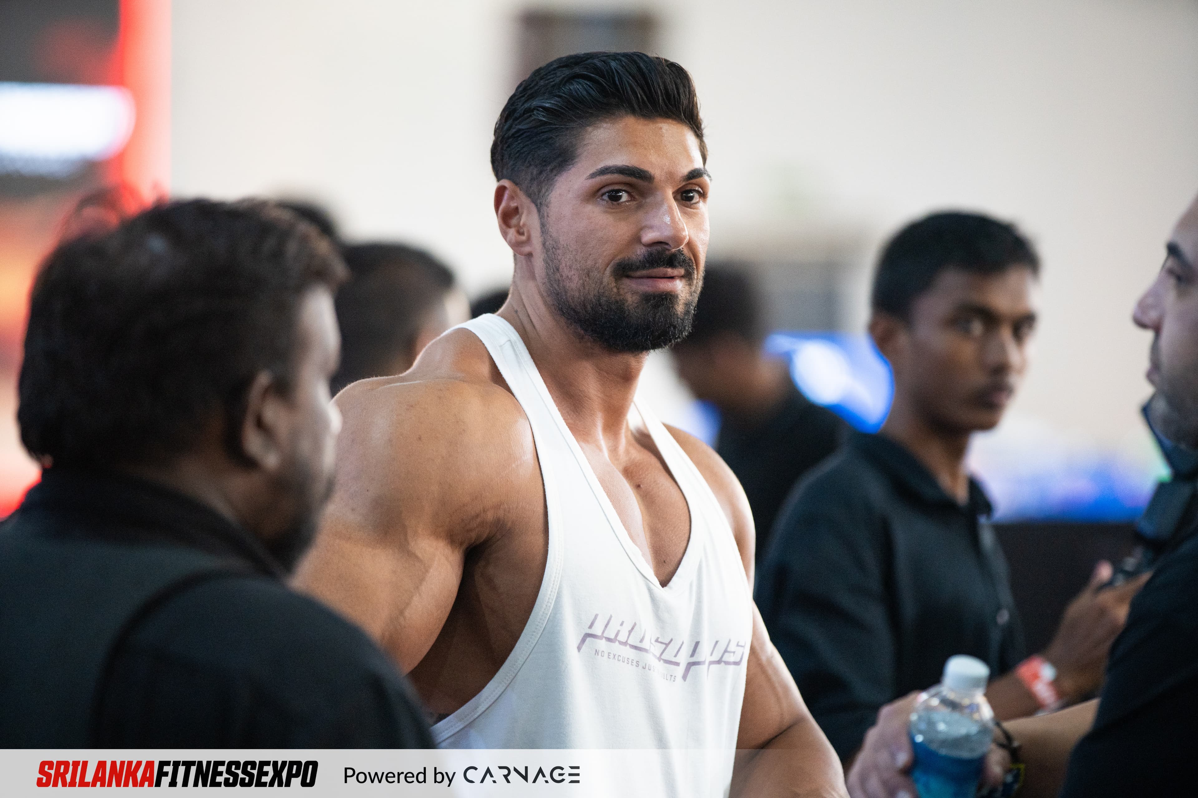 Sri Lanka Fitness Expo gallery — DSC00416.jpg