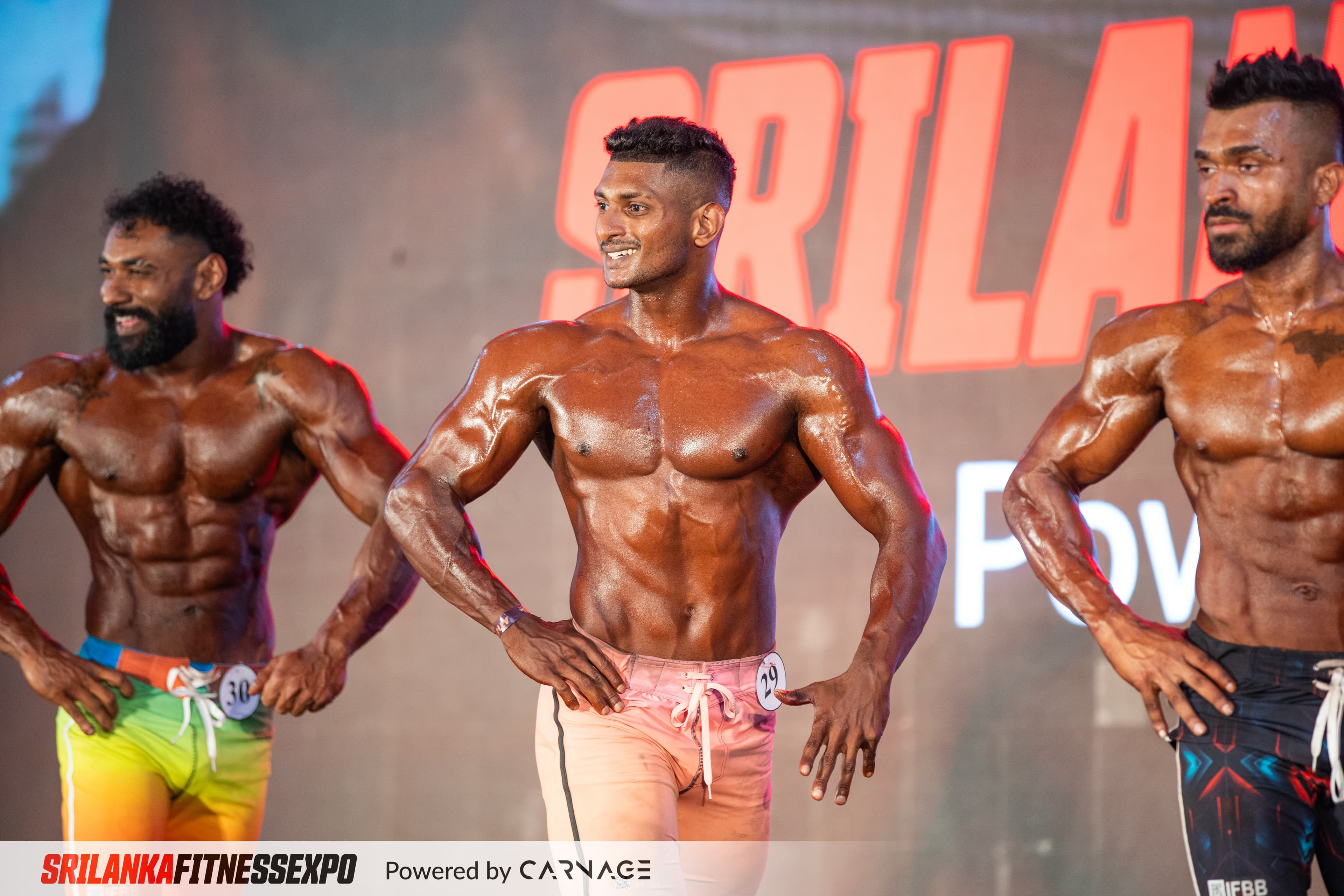 Sri Lanka Fitness Expo gallery — DSC00413.jpg