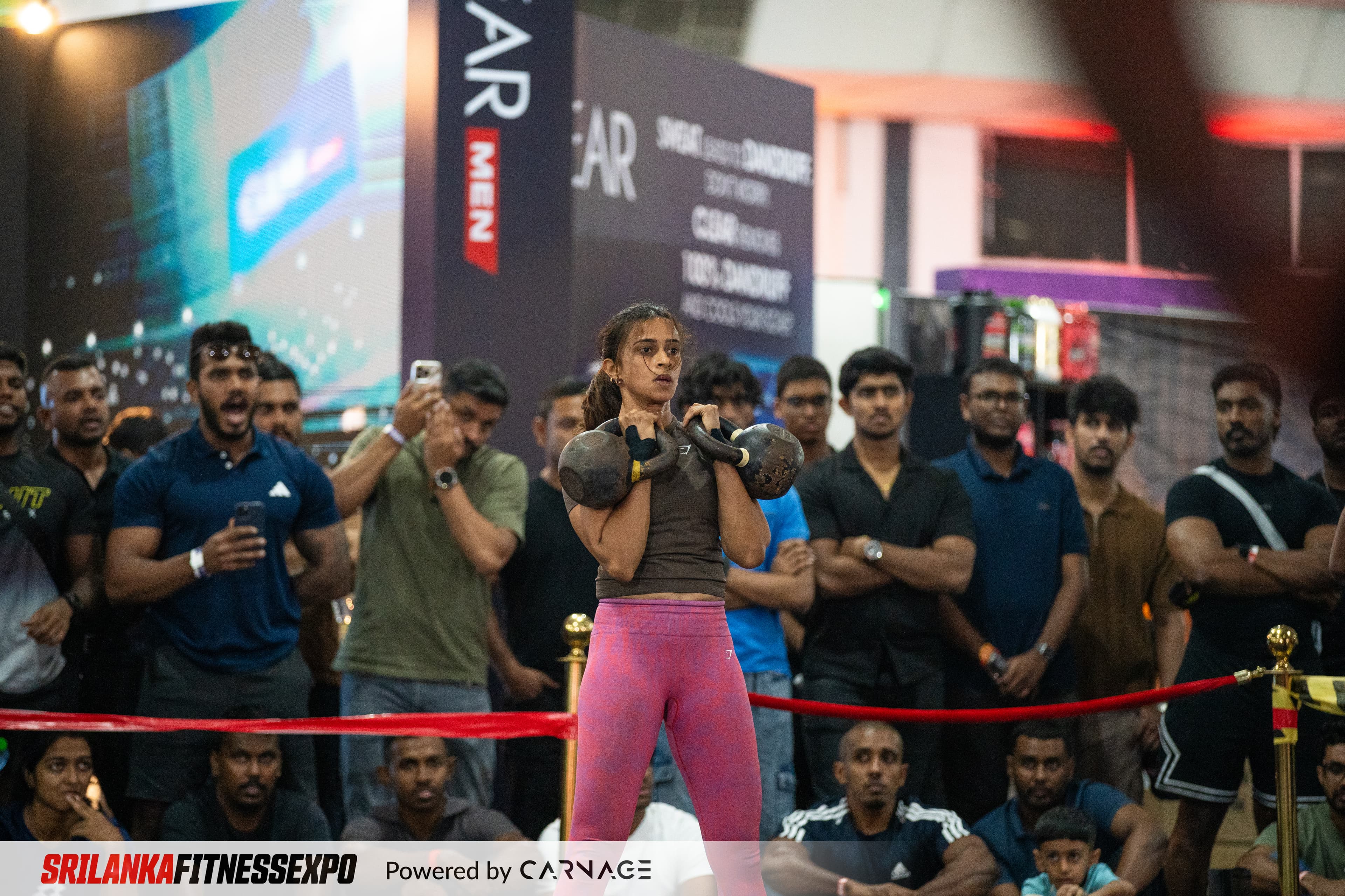 Sri Lanka Fitness Expo gallery — DSC00408.jpg