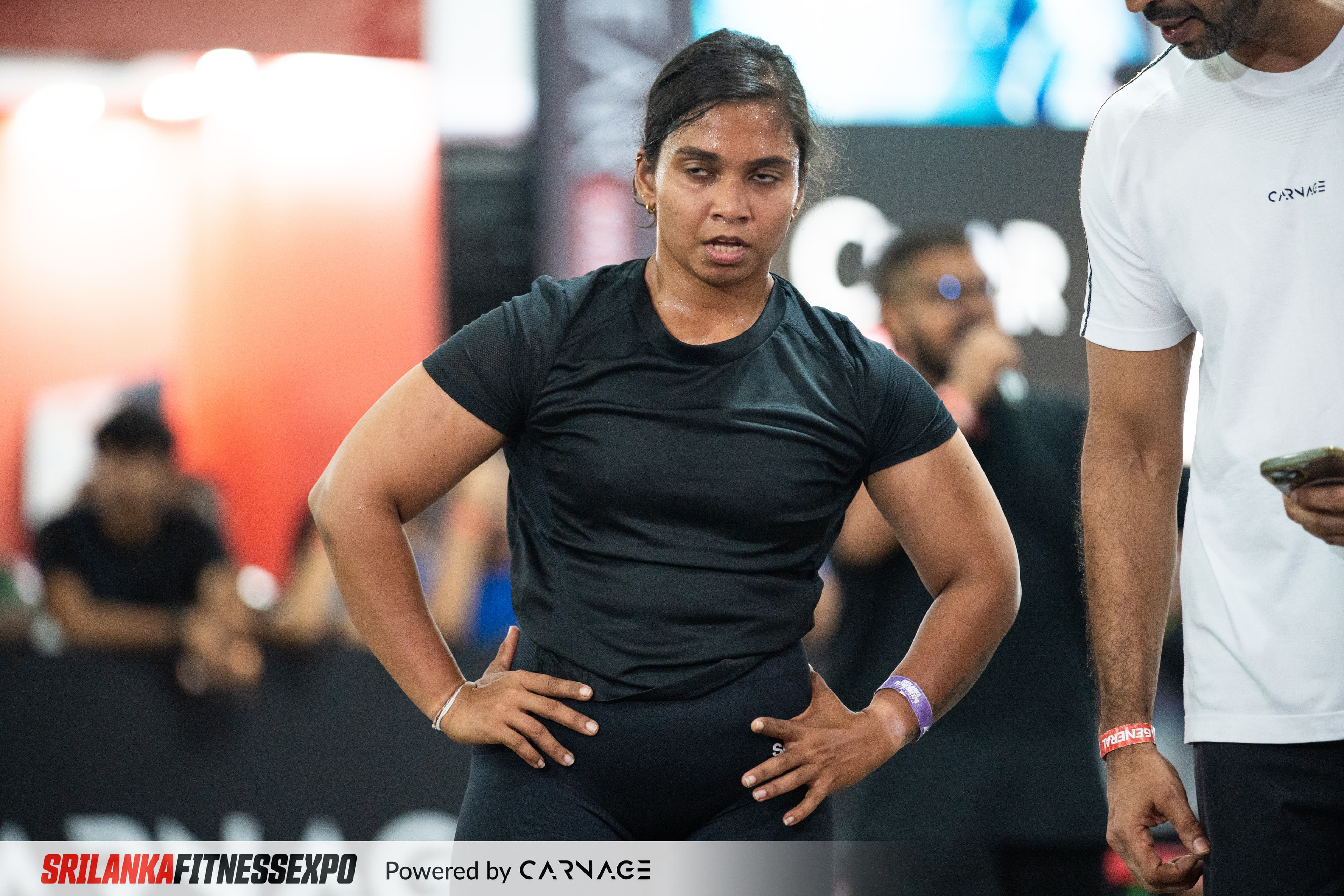 Sri Lanka Fitness Expo gallery — DSC00414.jpg