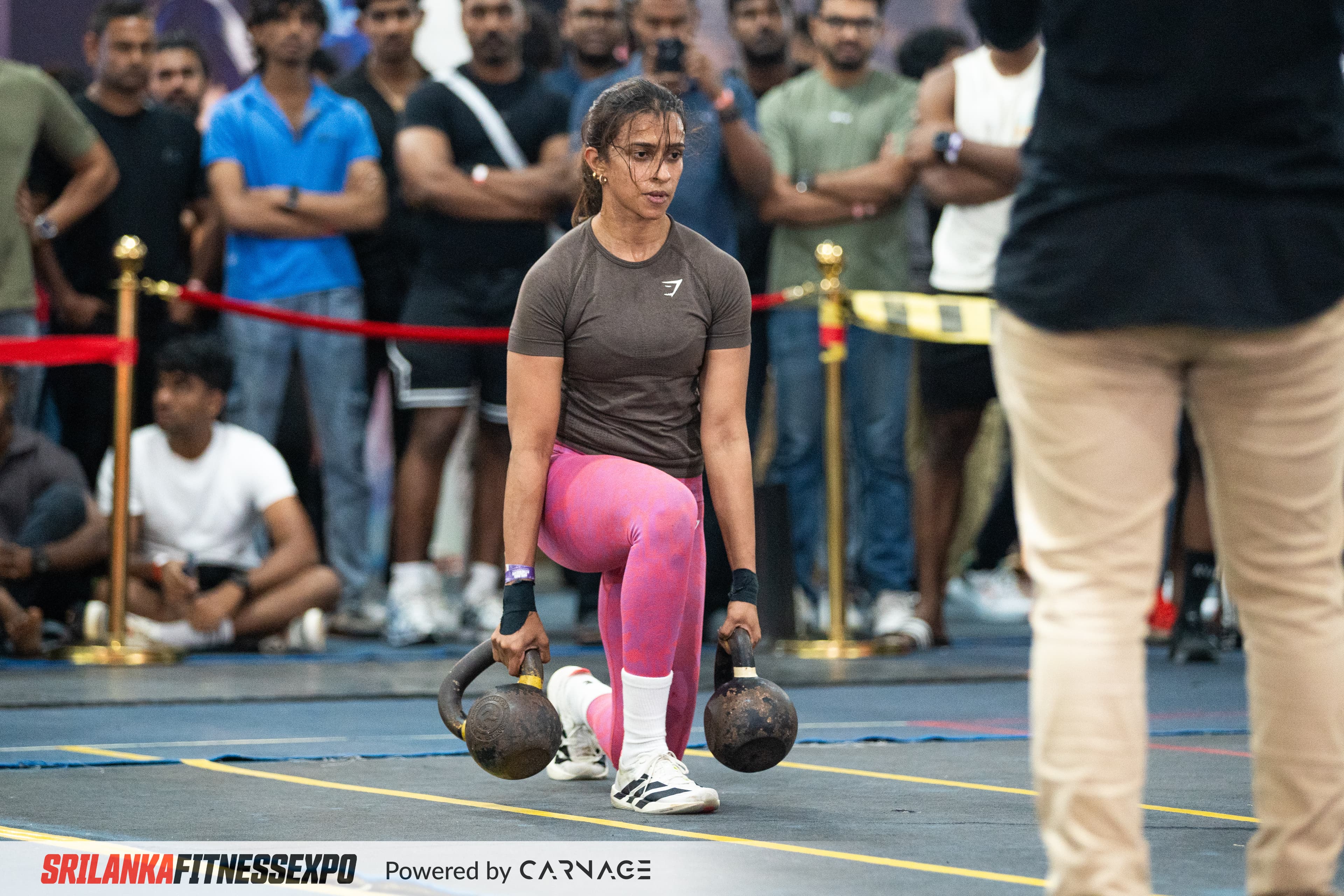 Sri Lanka Fitness Expo gallery — DSC00418.jpg